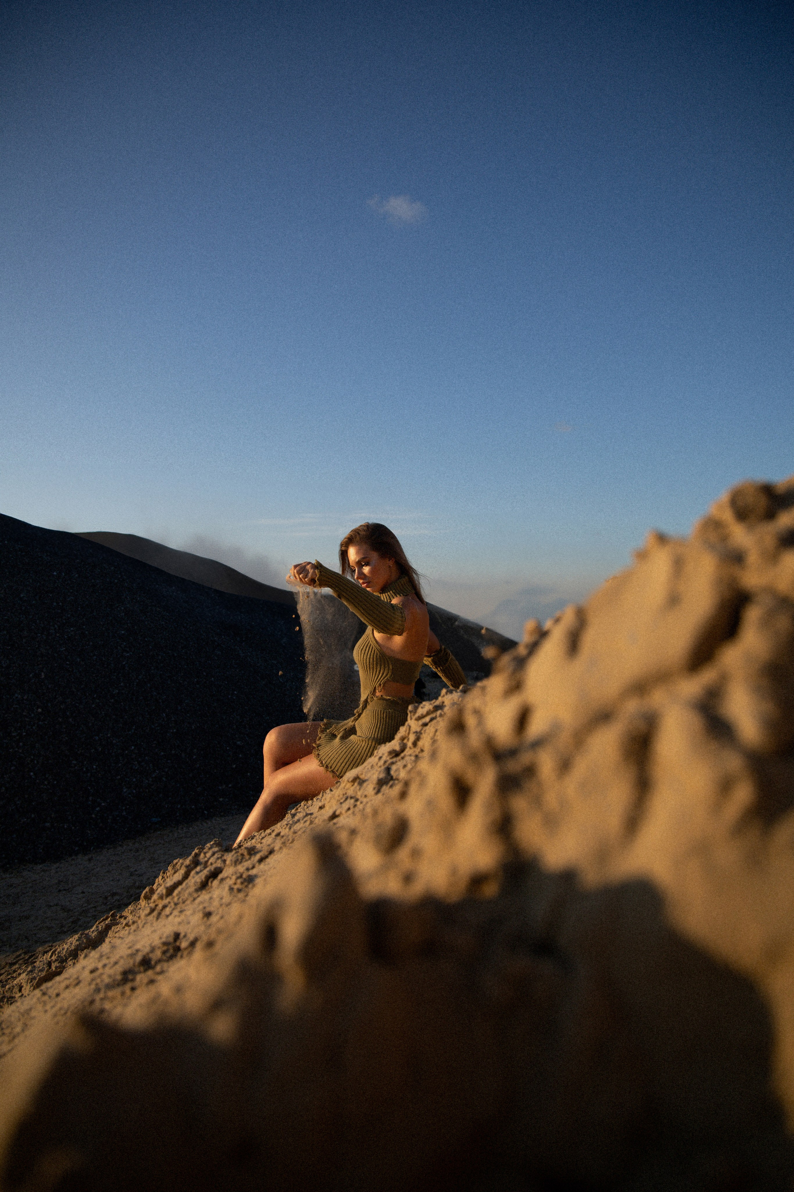 ФОТОГРАФ | ТЮМЕНЬ