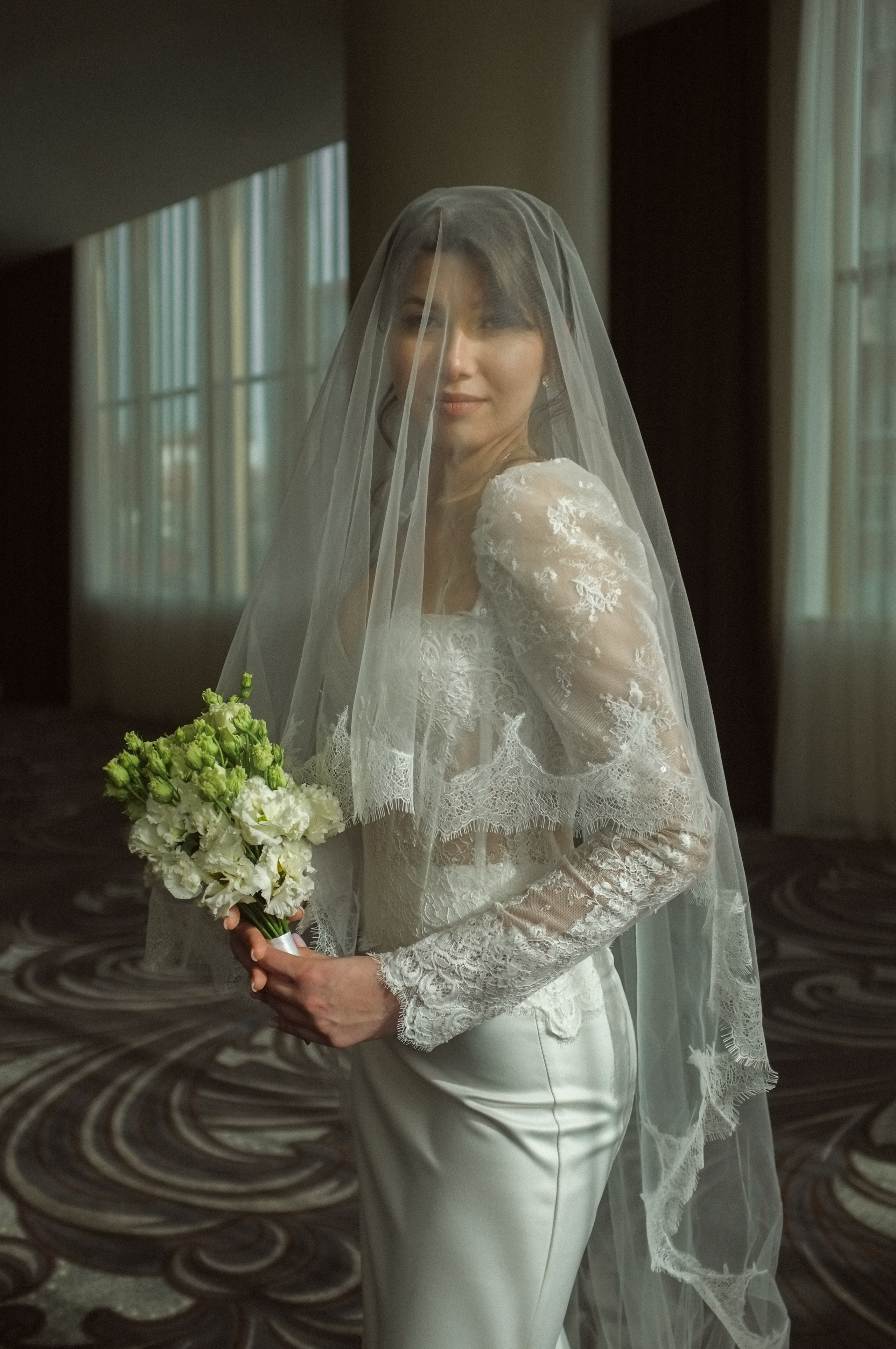 Свадьбы. Фотосессии, Семейный, свадебный фотограф в Самаре