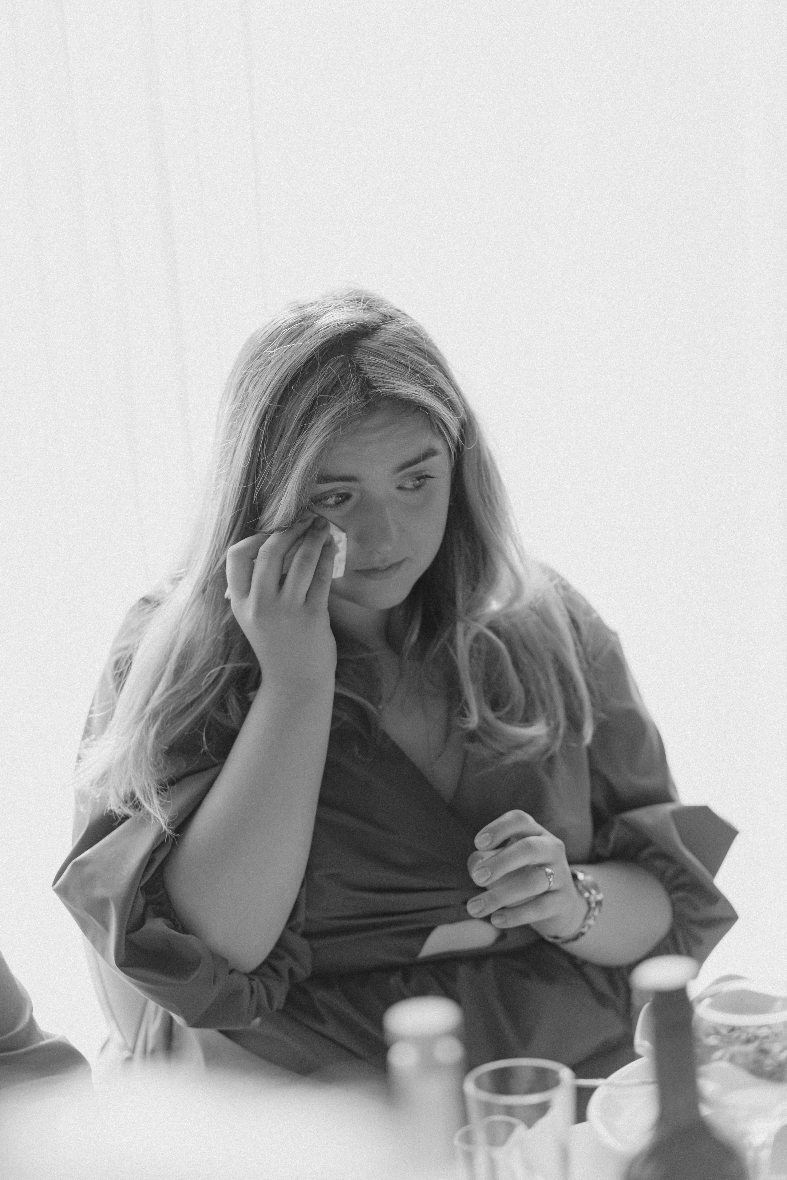 Свадьба Алины и Вадима. Свадебный и семейный фотограф Женя Добрянская в Нижнем Новгороде