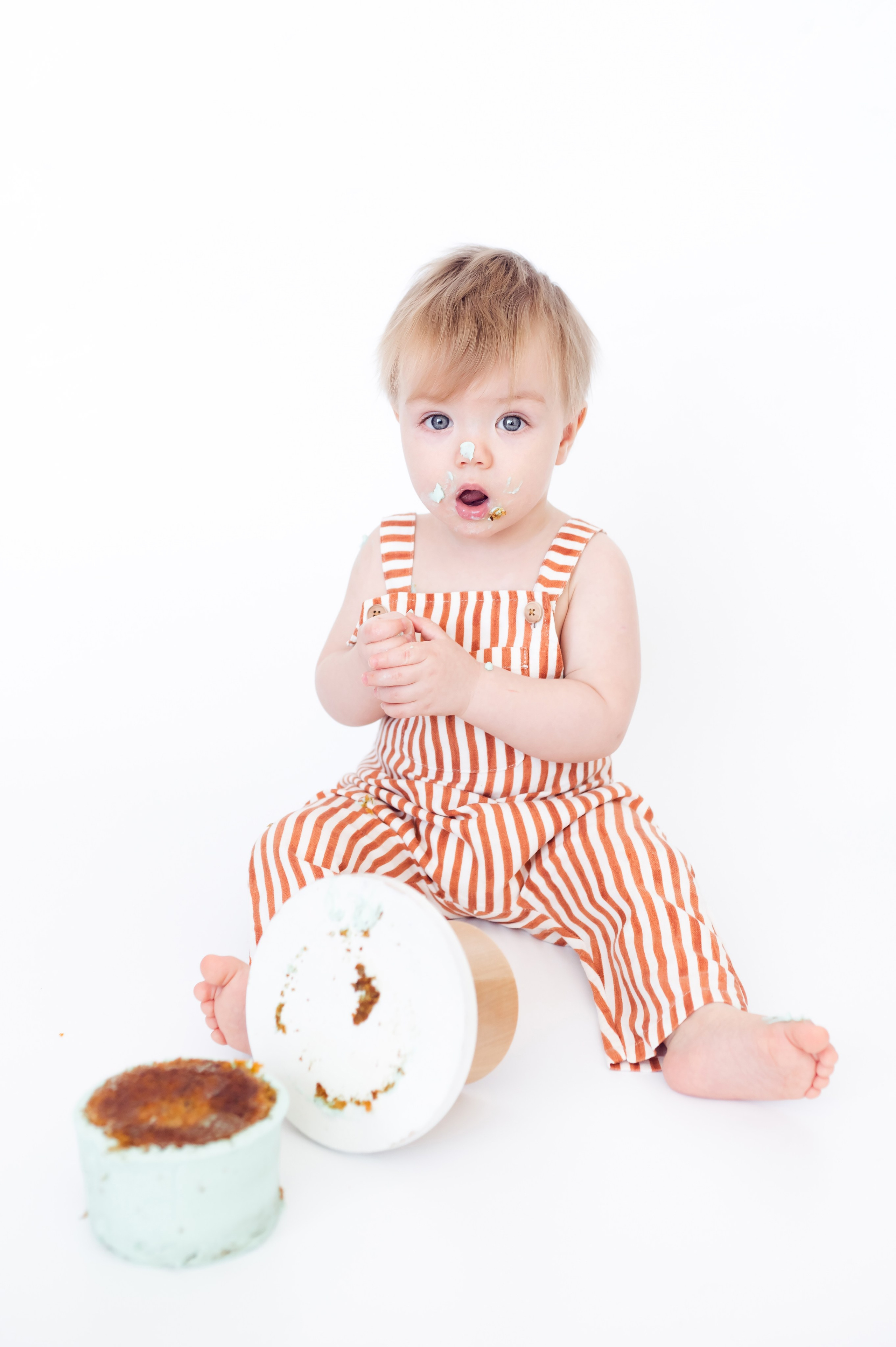 Миша. Детский и семейный фотограф Эльмира Веселова