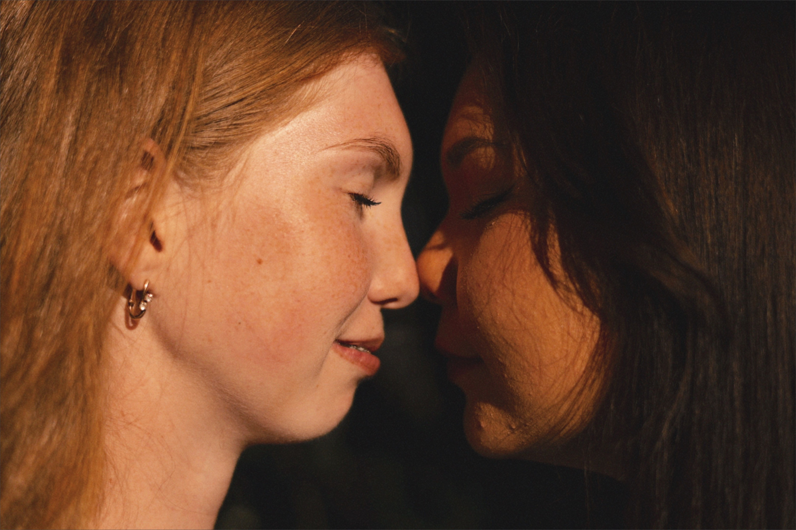 Вожатский состав 4 сезон. Фотограф Иркутск