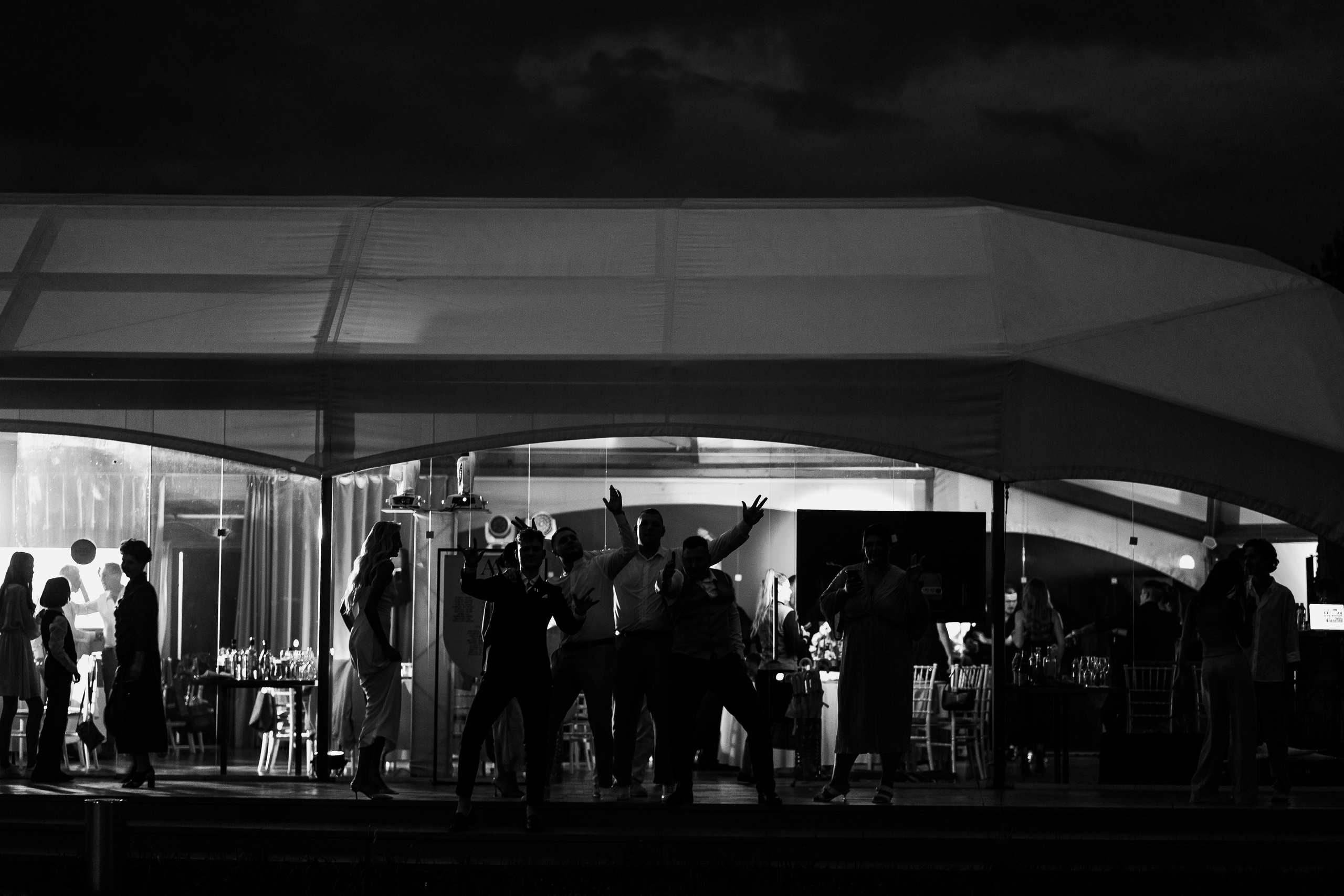 Свадебная серия Александра и Алины. Фотограф в Нижнем Новгороде Фомина Андрея. Свадебный, репортажный фотограф Фомин Андрей в Нижнем Новгороде