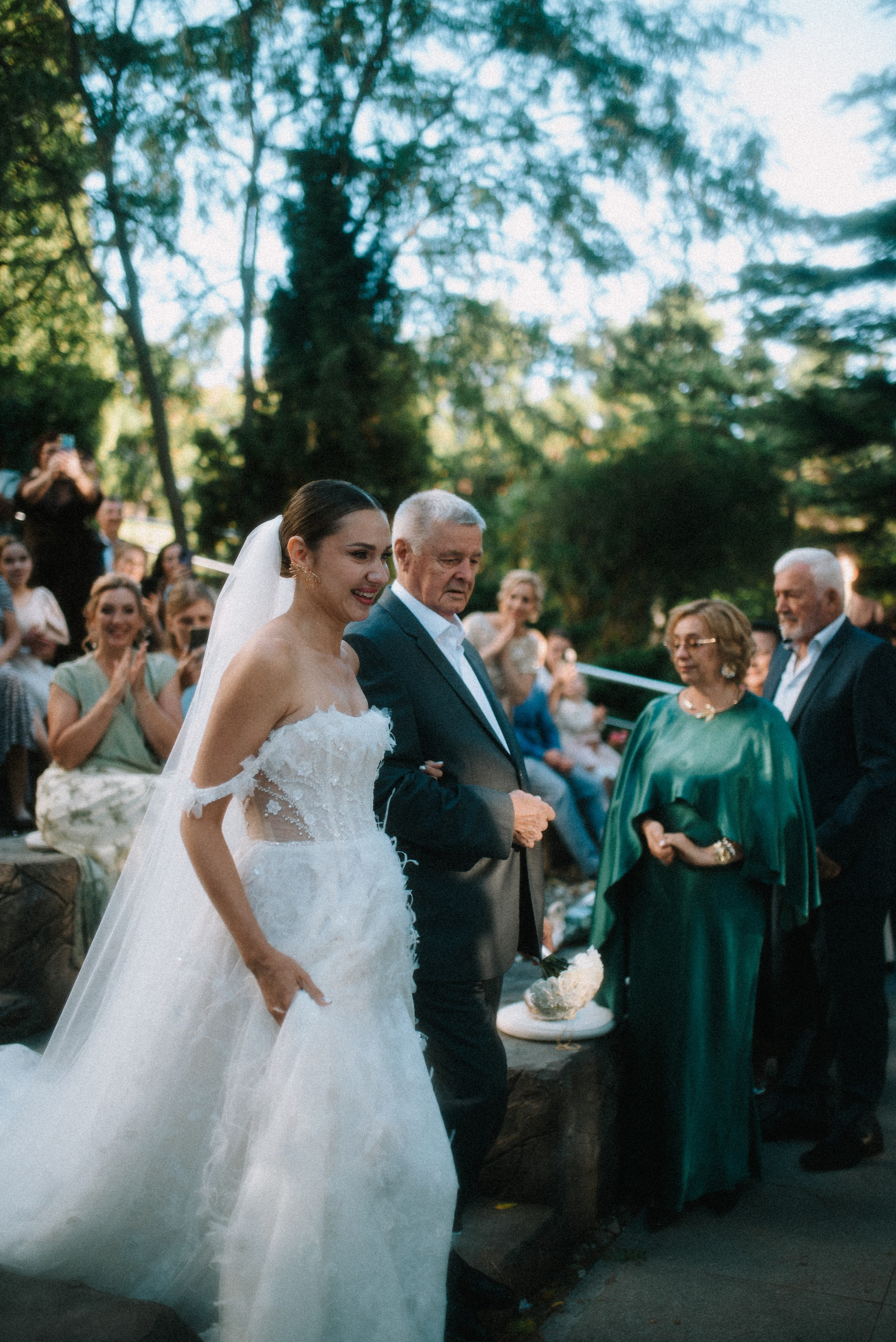 Александр и Виктория | Полный свадебный день. Выступала в качестве второго фотографа. Фотограф Санкт-Петербург, Новороссийск