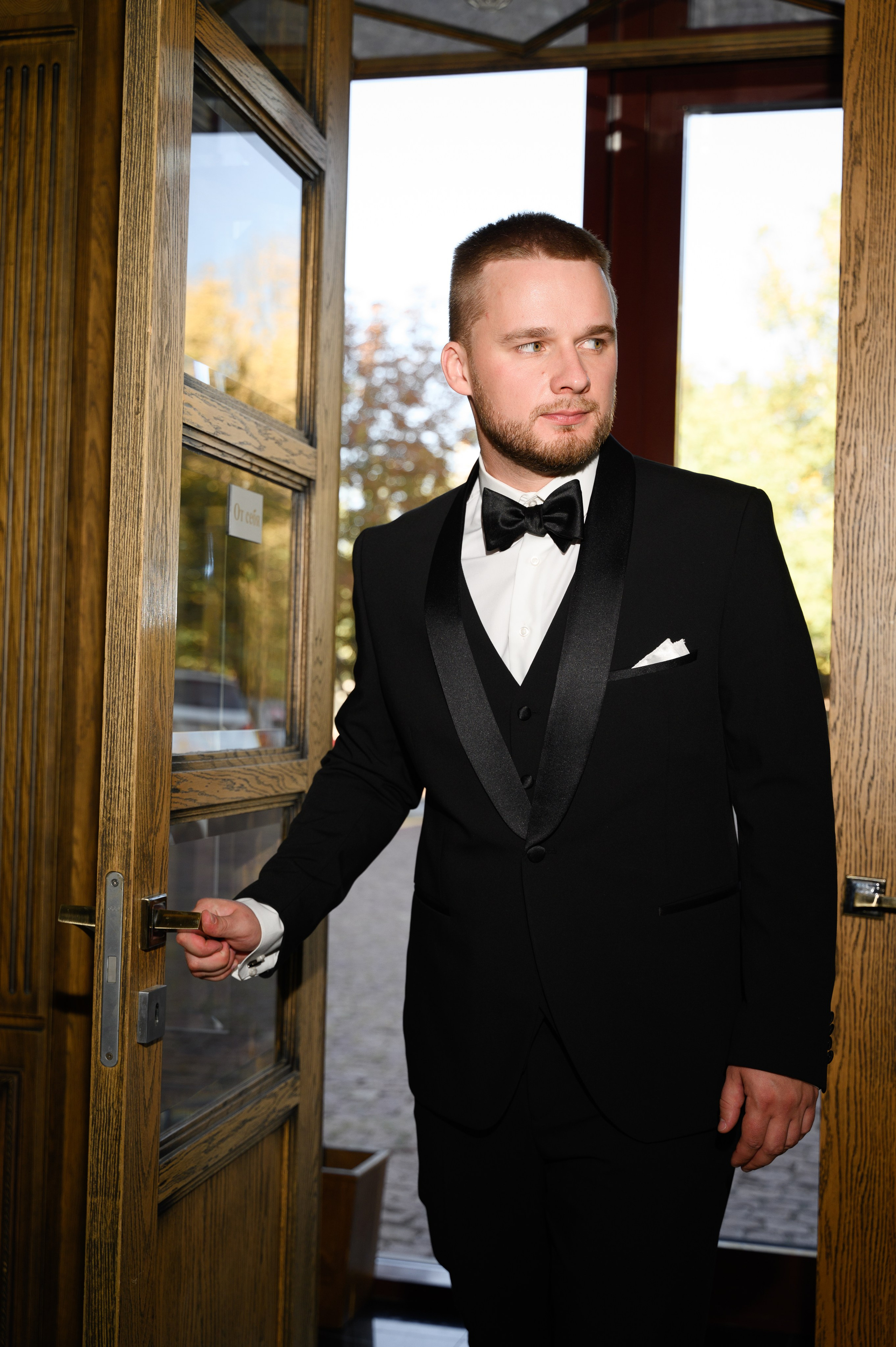 Свадебный фотограф Константинова Елена