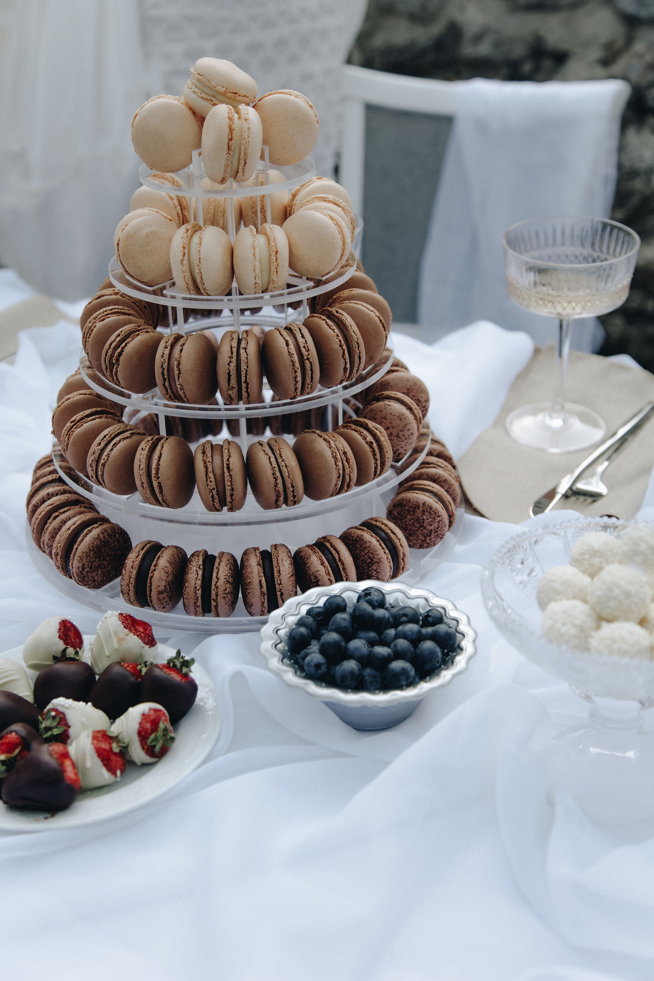 Александр и Мария. Свадебный и семейный фотограф Захарова Юлия