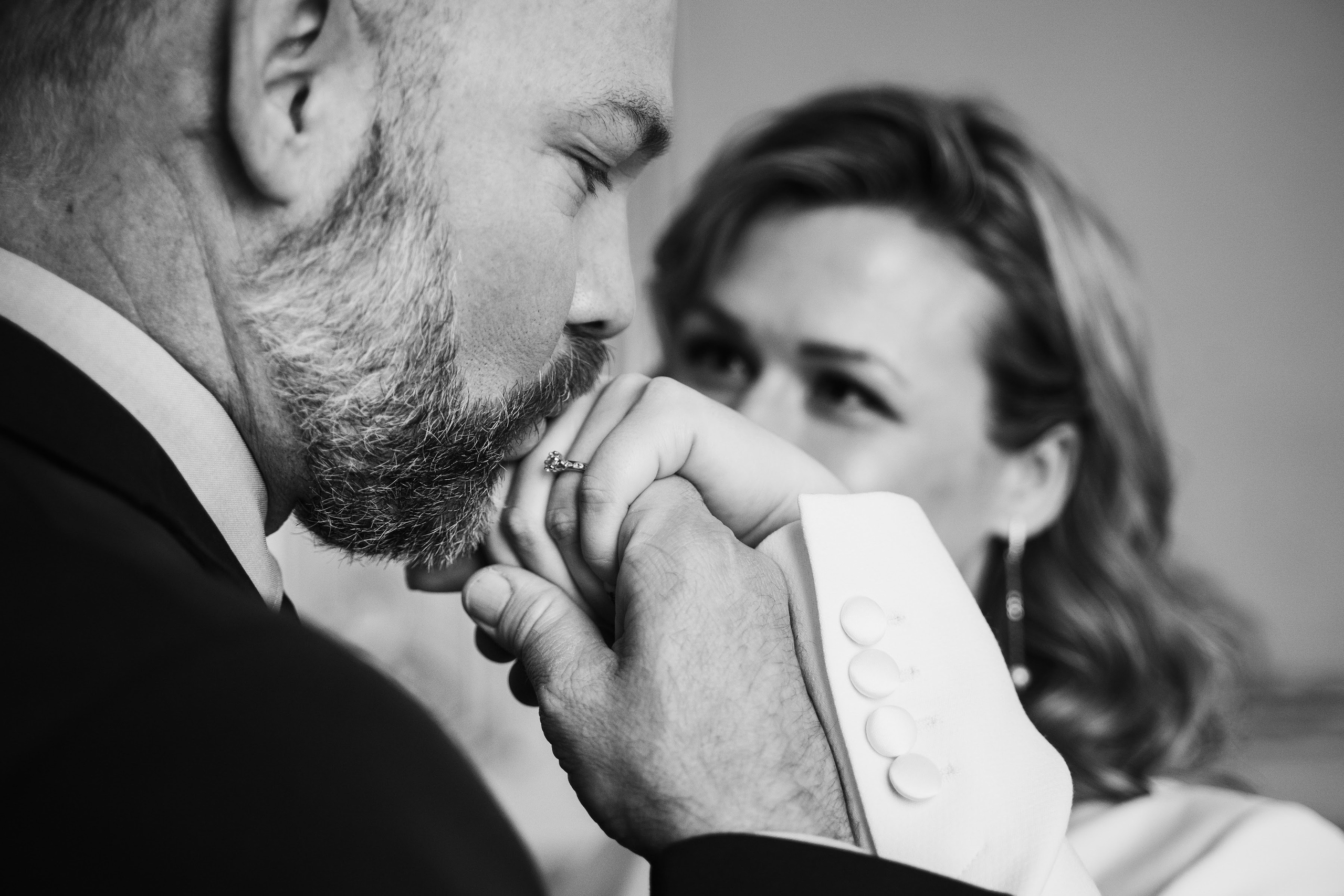 Свадебный фотограф Санкт-Петербург и Москва. Семейный и свадебный фотограф в Санкт-Петербурге и Москве