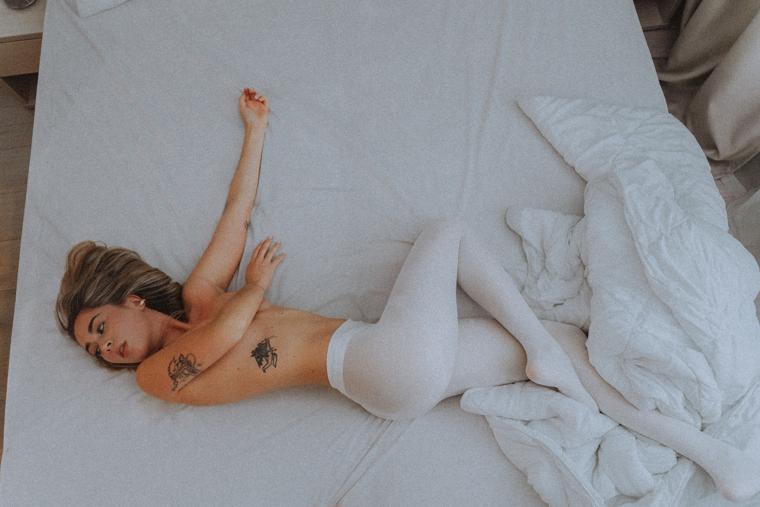 Альбом 32. Портретный и будуарный фотограф в Москве и МО