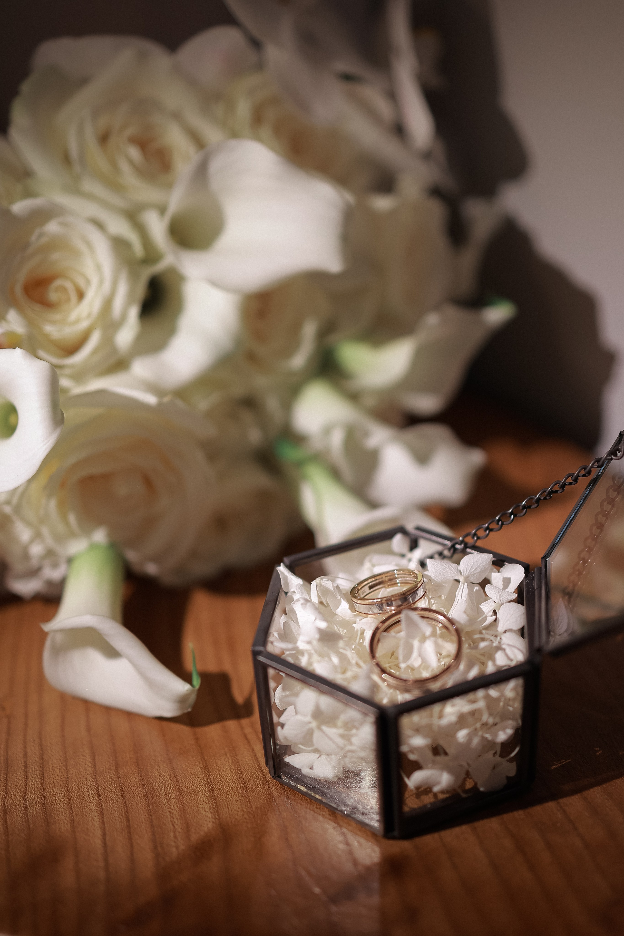 A&D. Свадебный и репортажный фотограф в Москве Иван Васильев