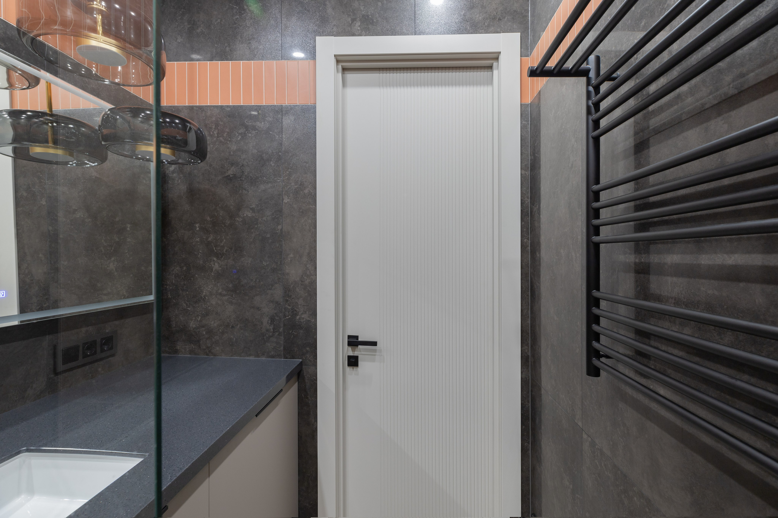 ЖК «5 звезд», ул. Жукова, д. 1. Любовь Каширская — фотограф для малого бизнеса и специалистов