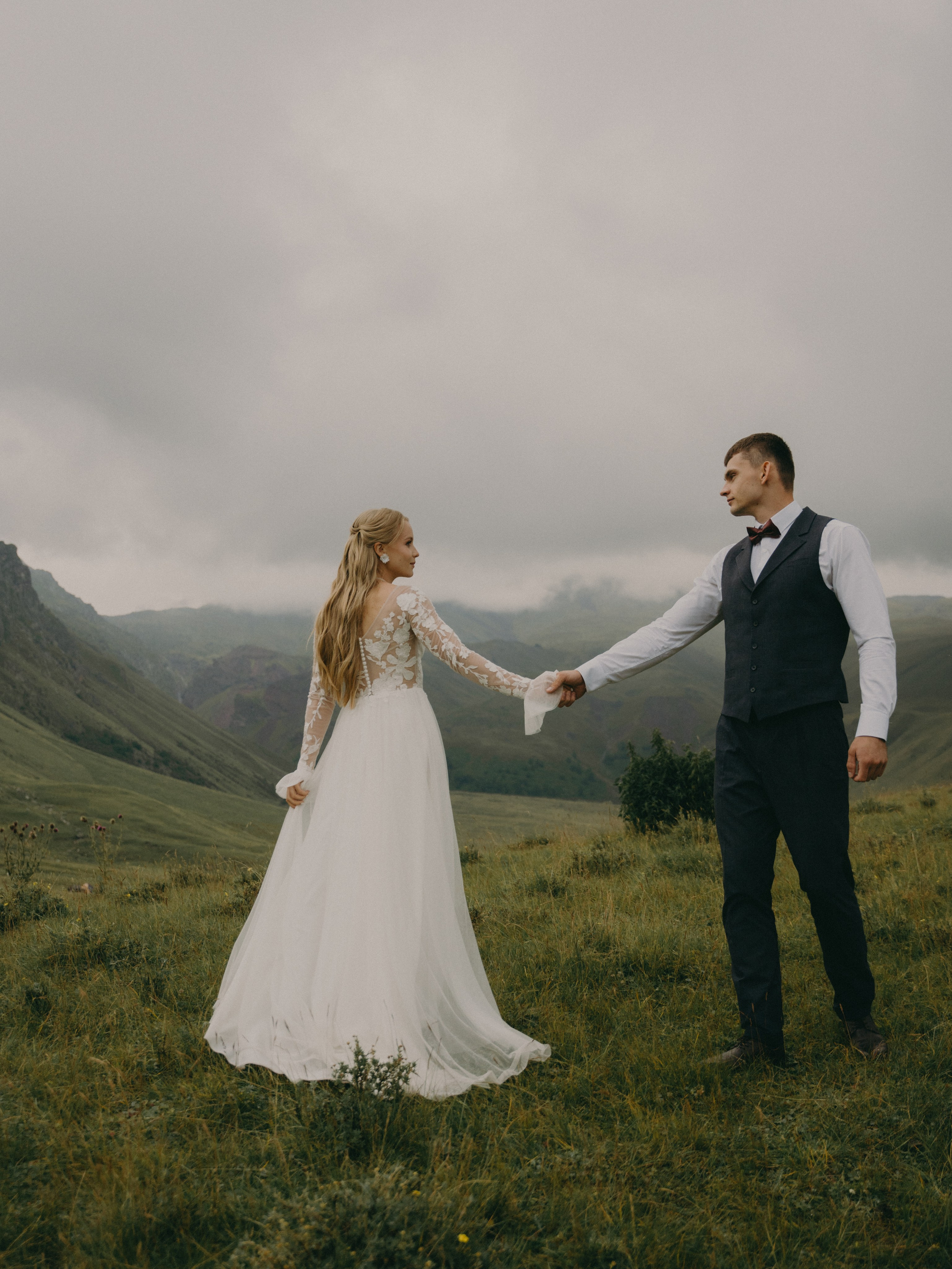 А&А. Свадебный фотограф Ирина Беляева Пятигорск|Кисловодск|Эльбрус|Домбай