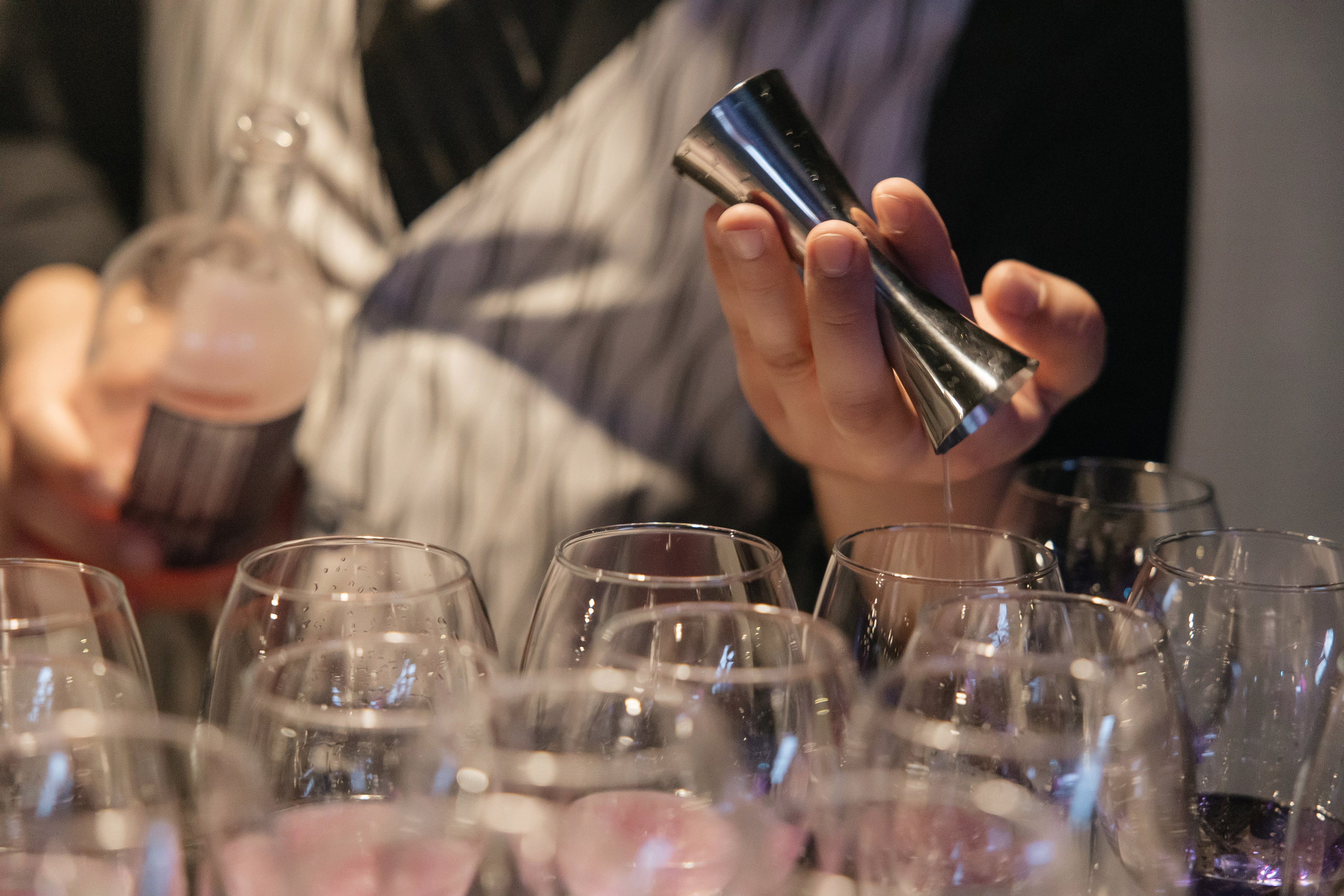 2025 Выпускной 91 школа. Свадебный и Репортажный фотограф Нижний Новгород Москва Ежов Иван