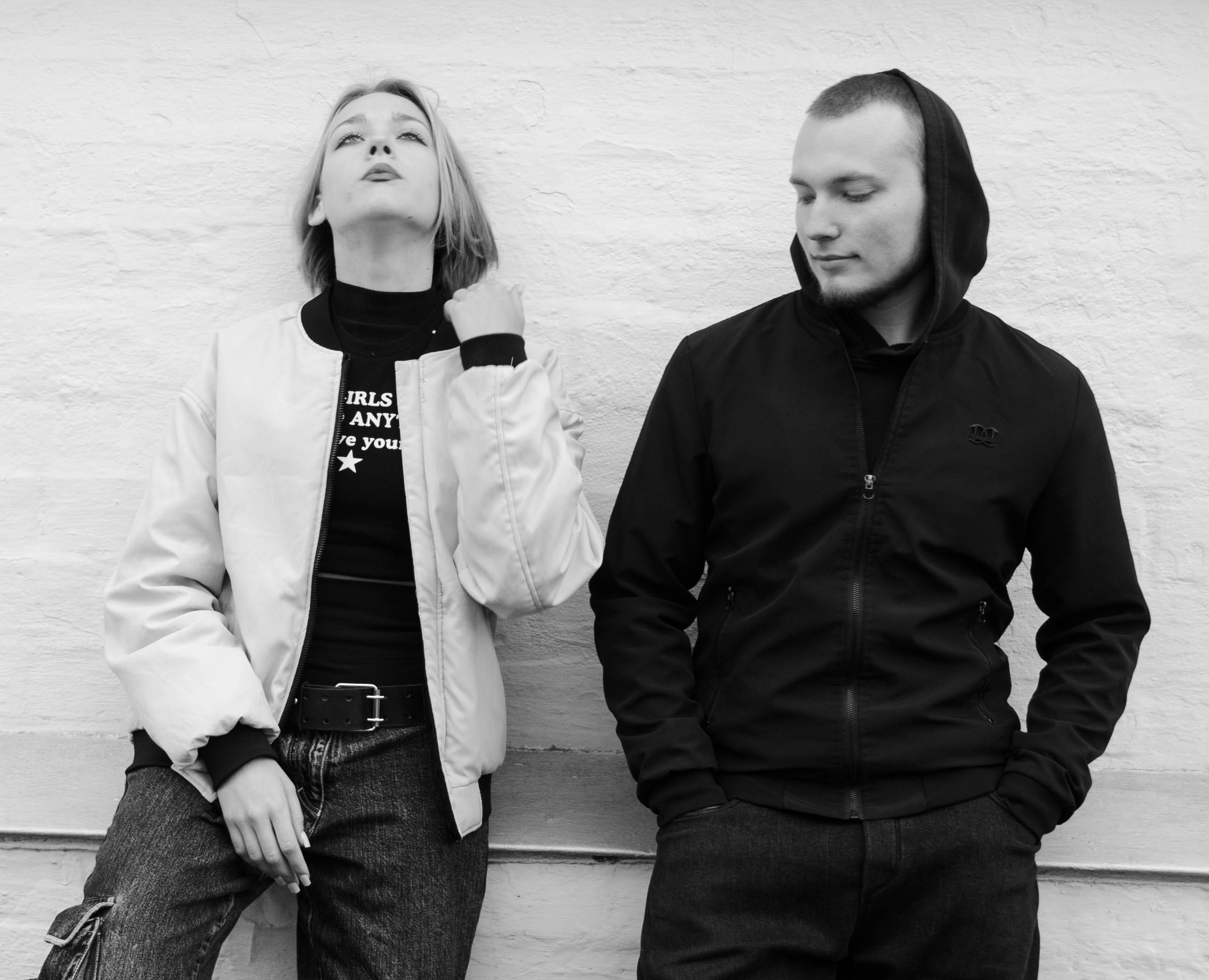 Подробнее Love story. Репортажный, интерьерный, семейный, детский фотограф-путешественник Германия Шварцвальд Филлинген Швенинген Москва и Киров Светлана Русских
