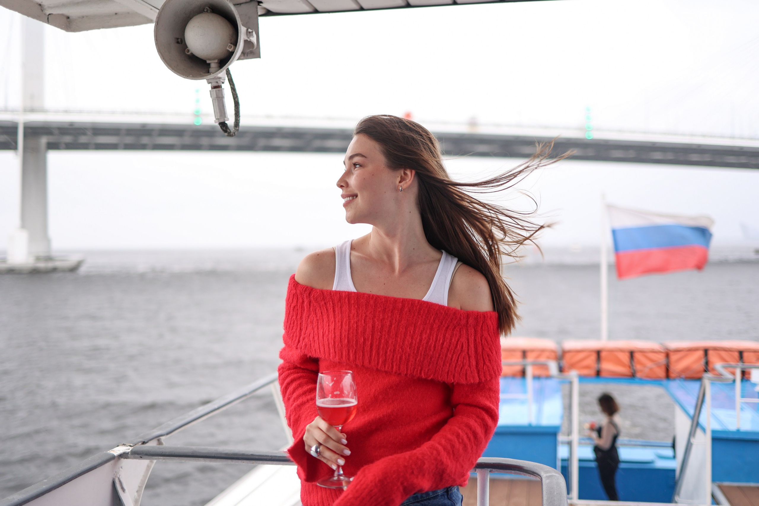 гравити сидр круизы в спб