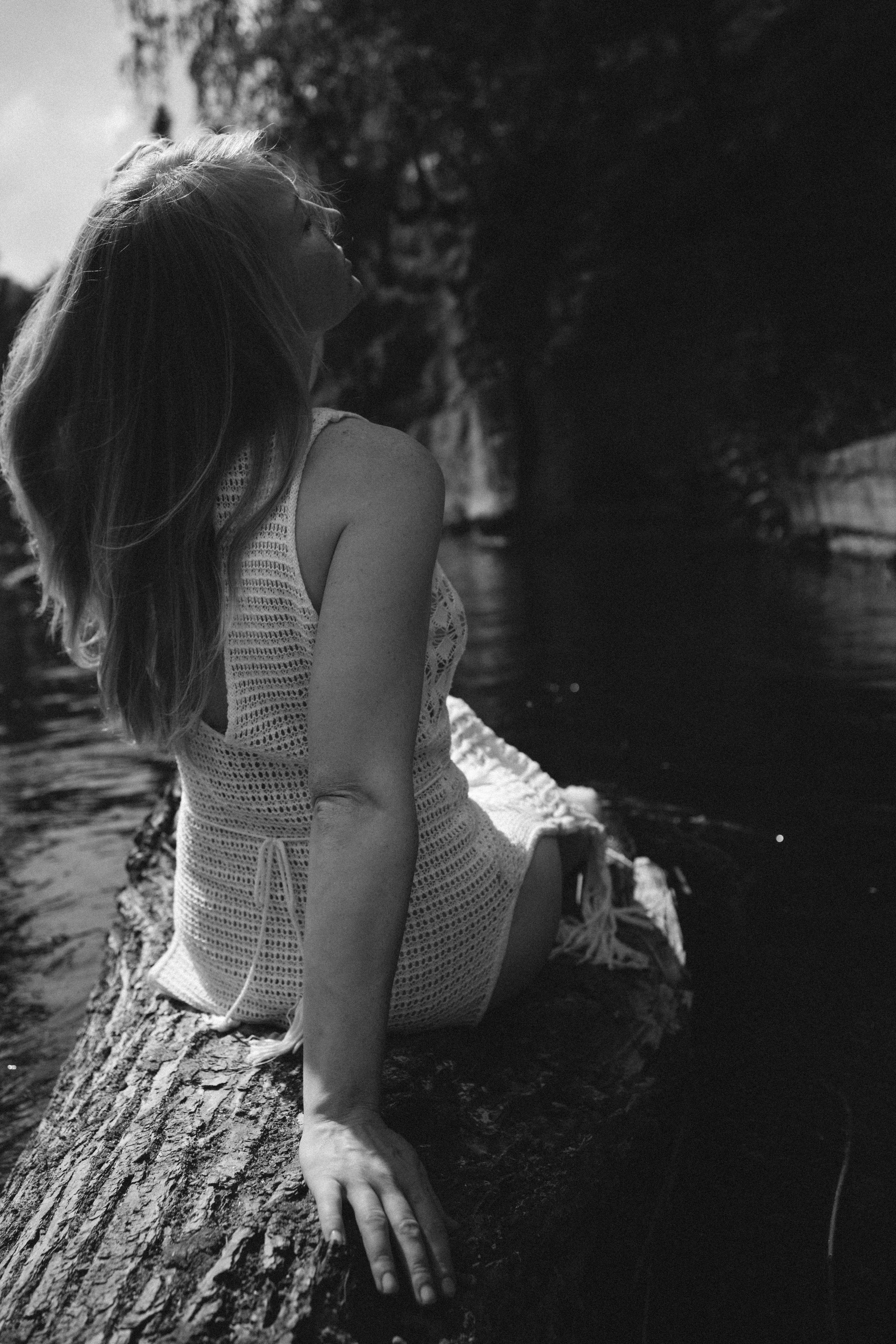 Марьяна Оредеж. Репортажный и портретный фотограф в Санктпетербурге. Видиосъемка мероприятий в Санкт-Петербурге