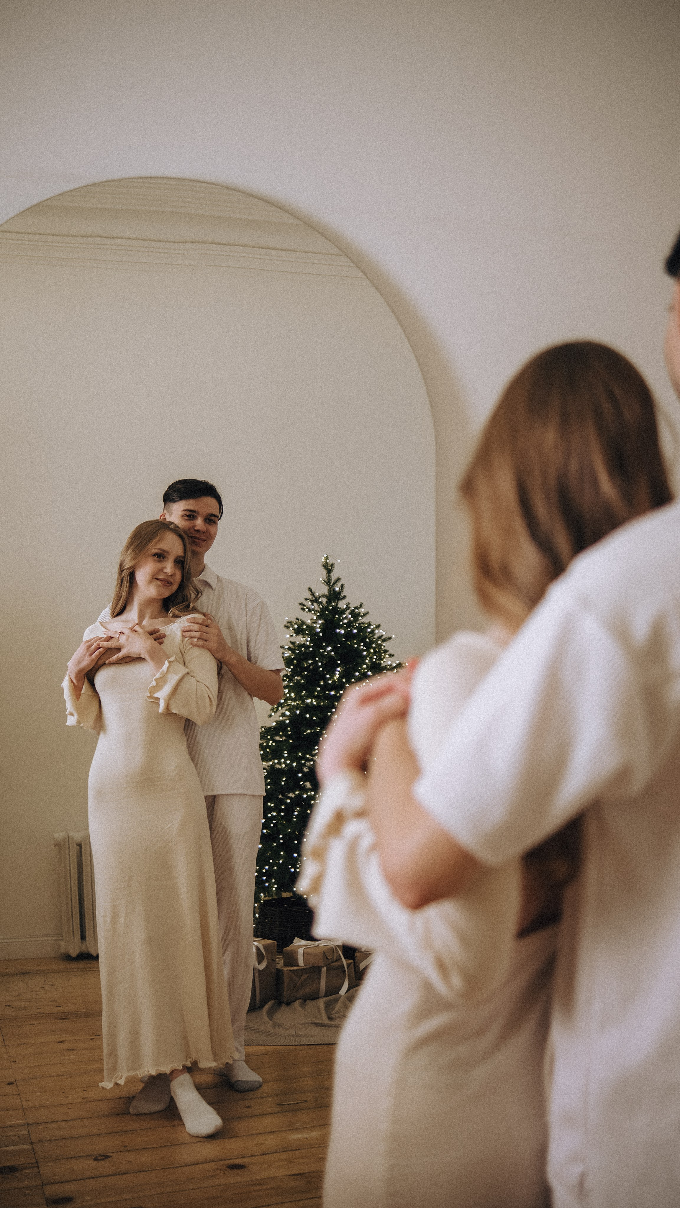 Анжелика & Даня. Phdkvmr.ru