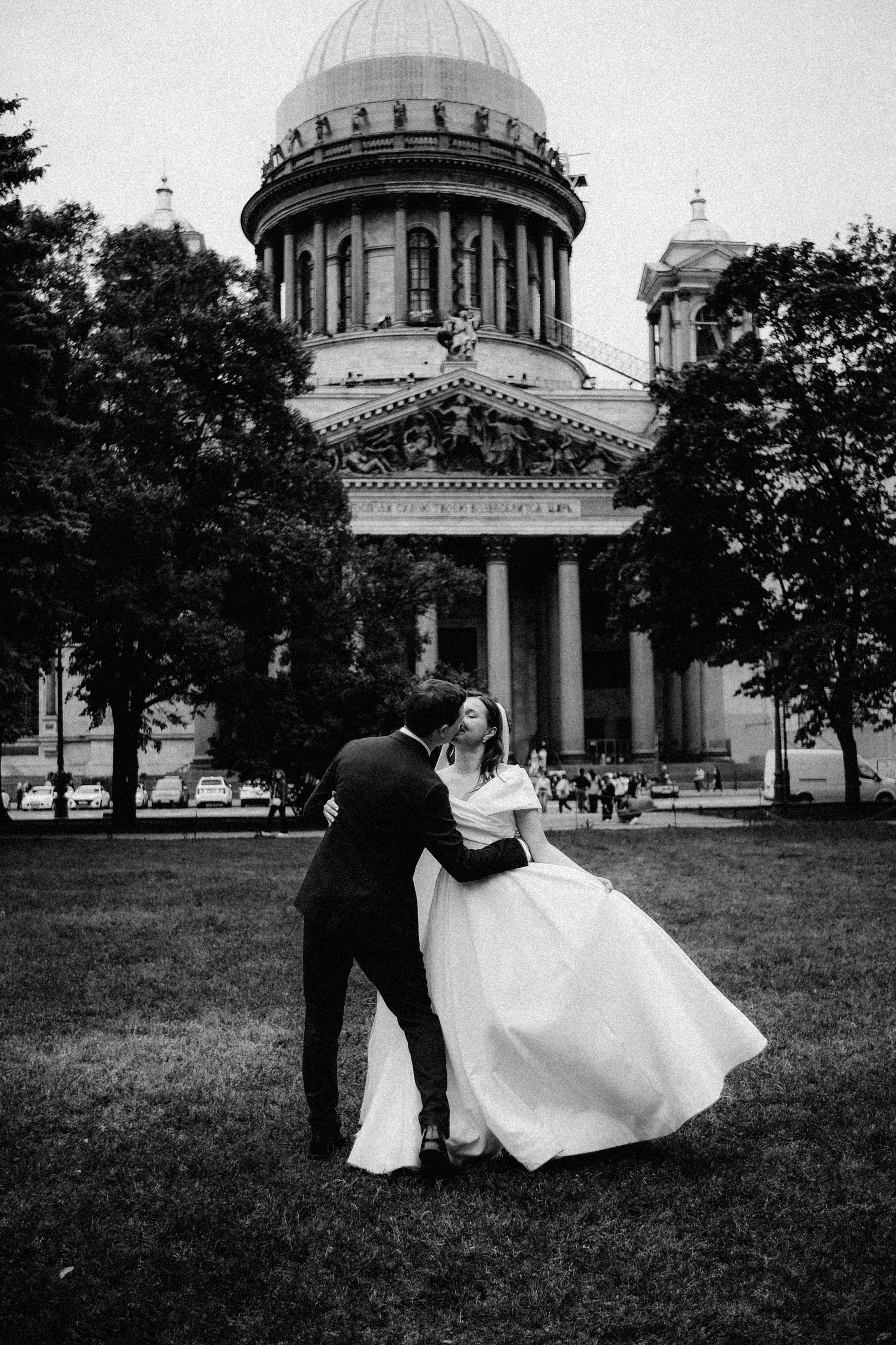 Оля & Саша ДБ1. Phdkvmr.ru