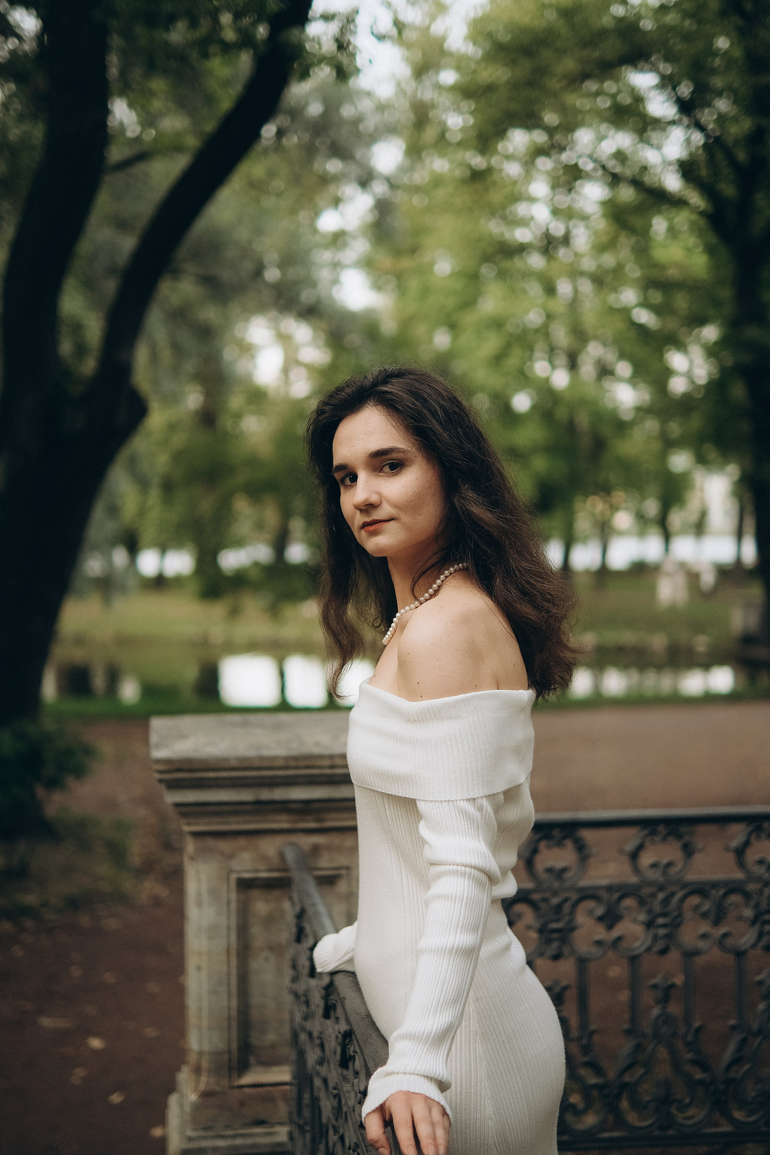 Алина & Вова. Phdkvmr.ru