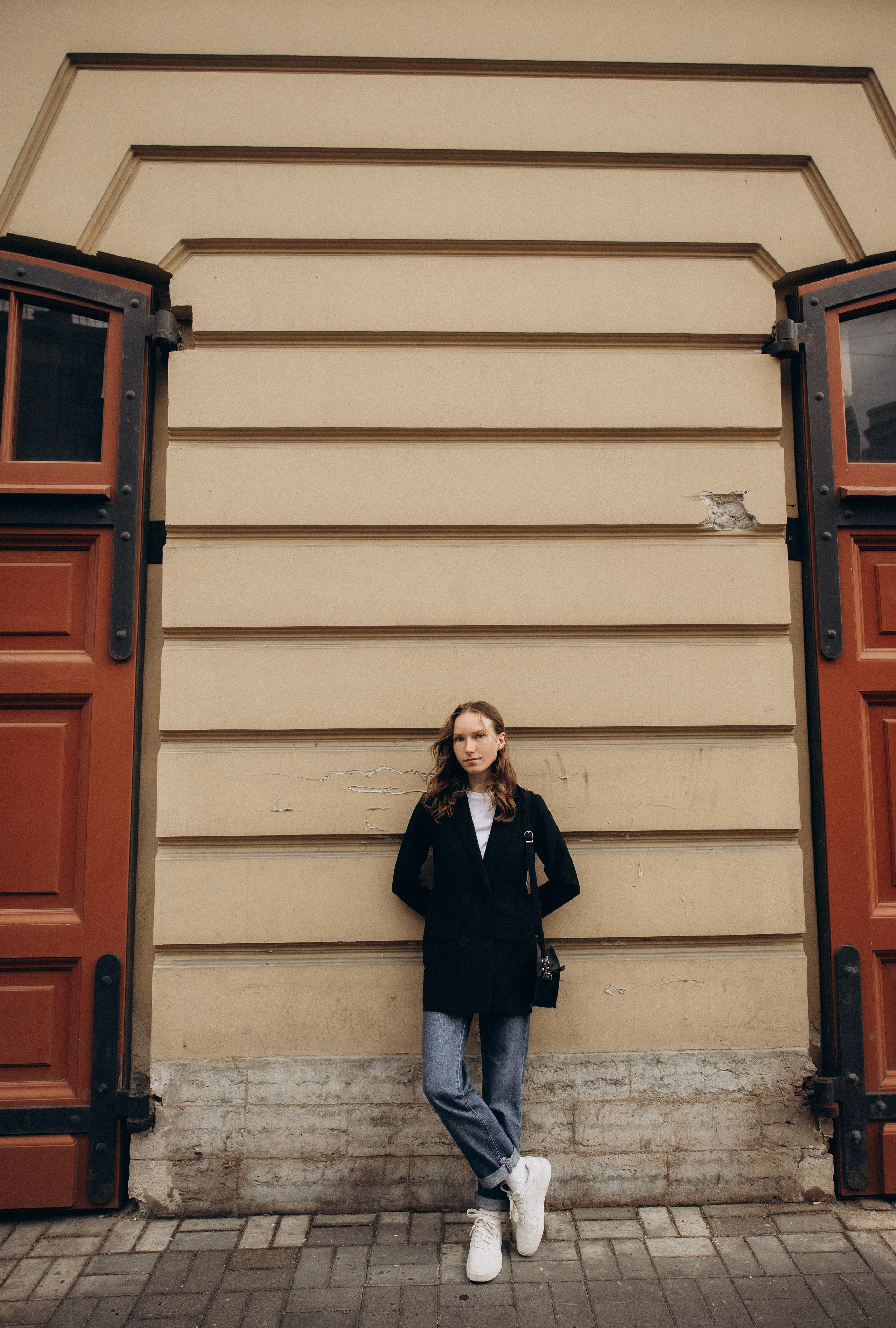Катя. Phdkvmr.ru