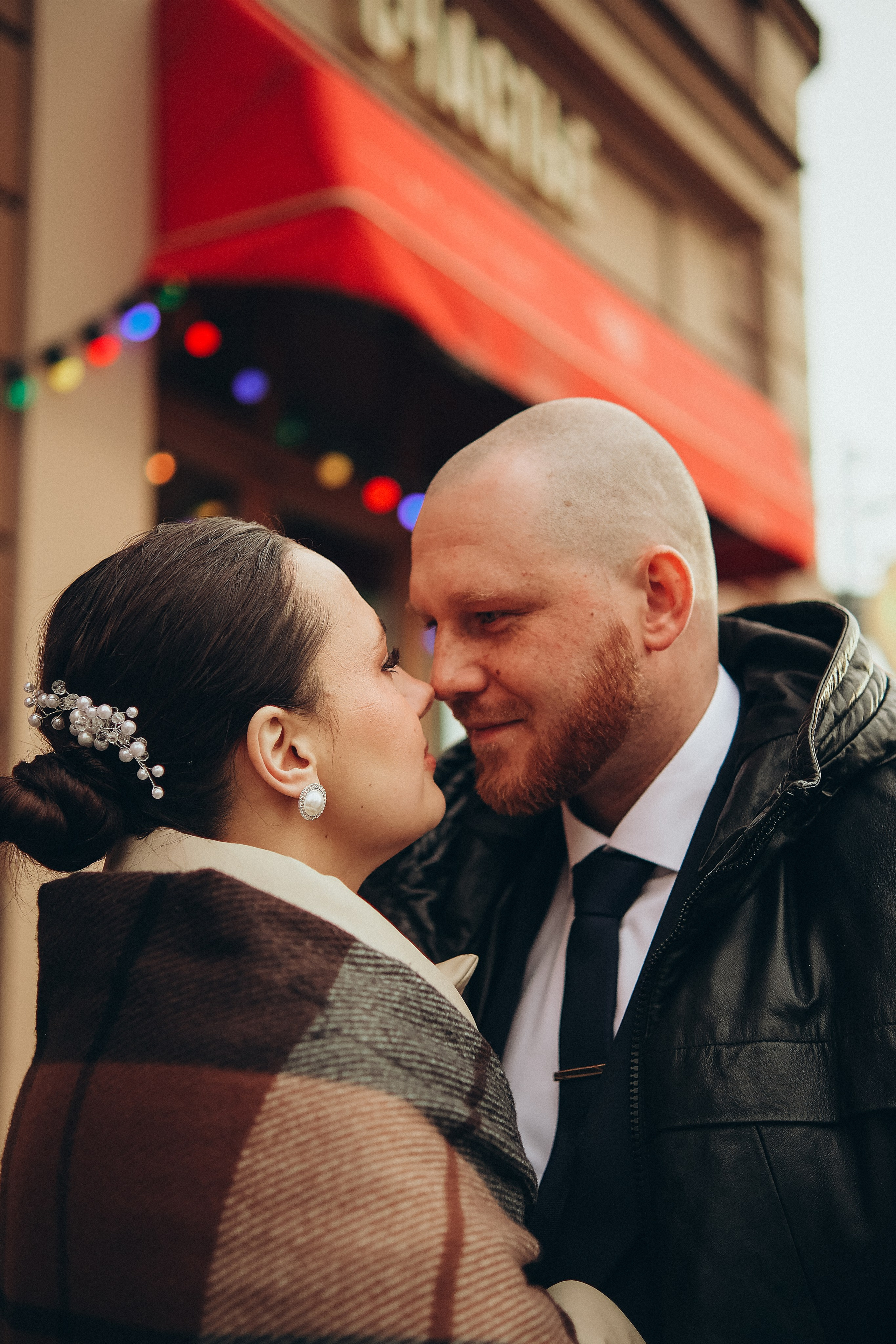 Люда & Игорь.ДБ1. Phdkvmr.ru