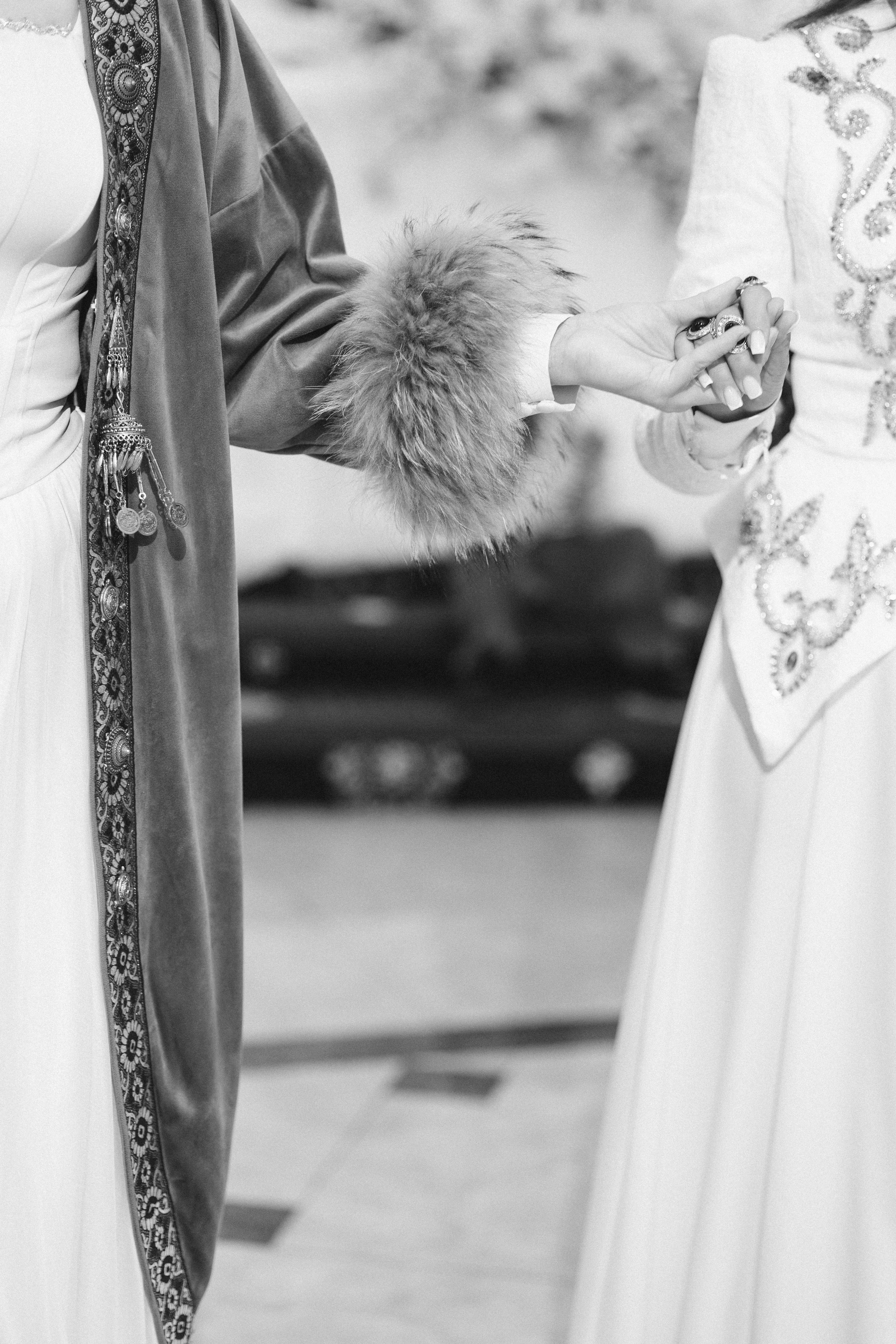 Samal QYZ UZATU. Свадебный и семейный фотограф в Нур-султан Мухтар Шахмет