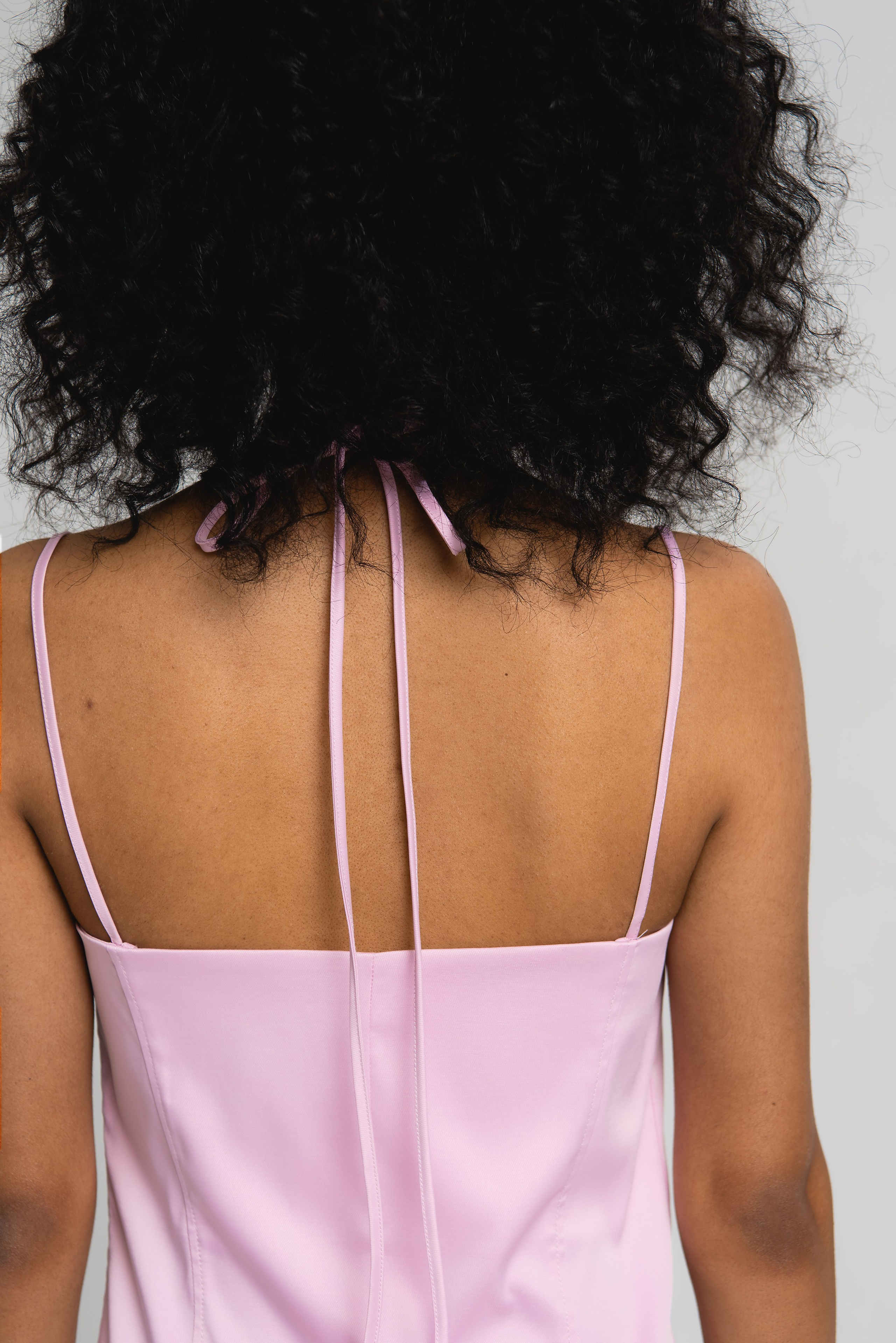 Catalog. Портретный и fashion-фотограф в Москве Елена Бронская