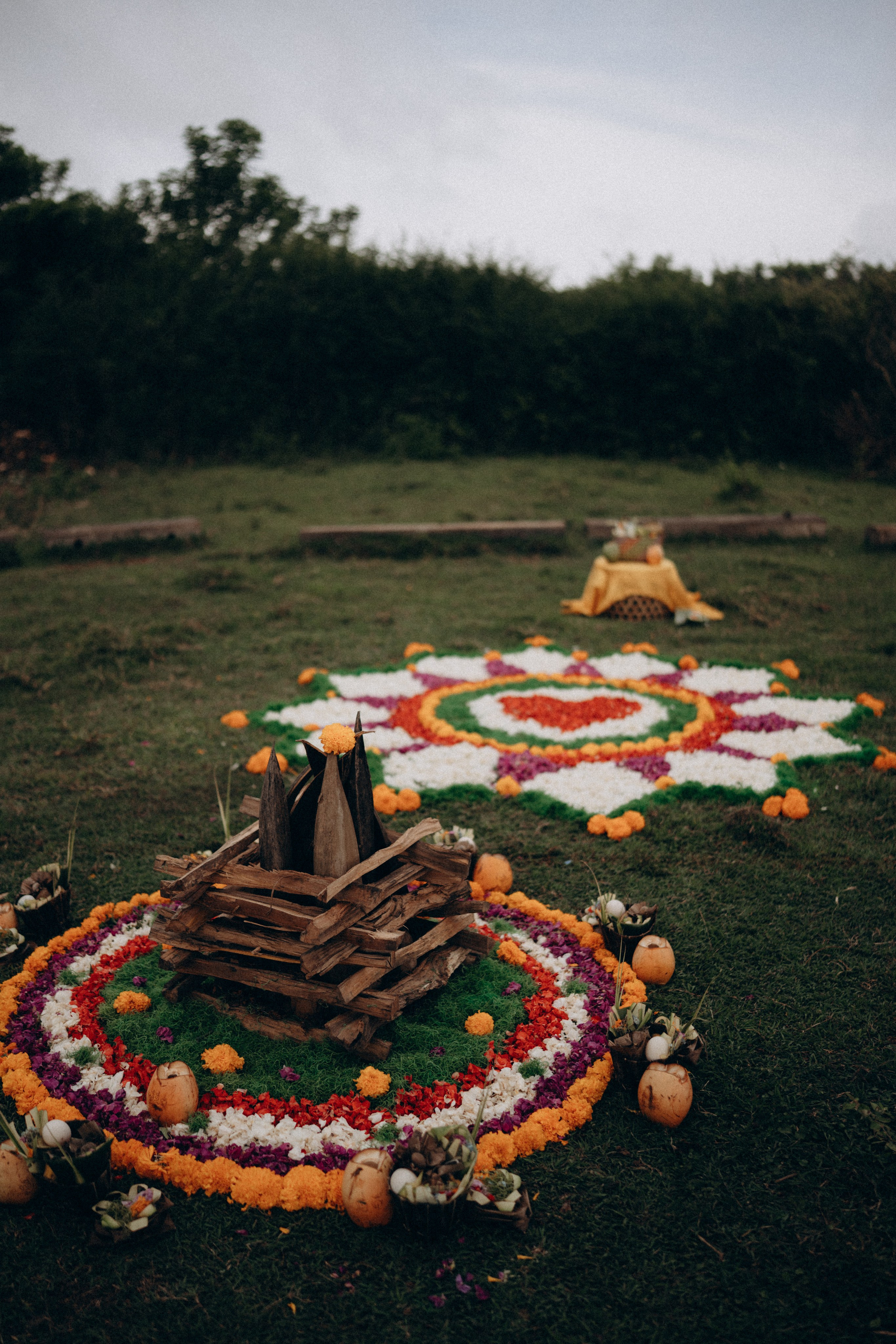 Лена и Кай. Olga Antipova — photographer