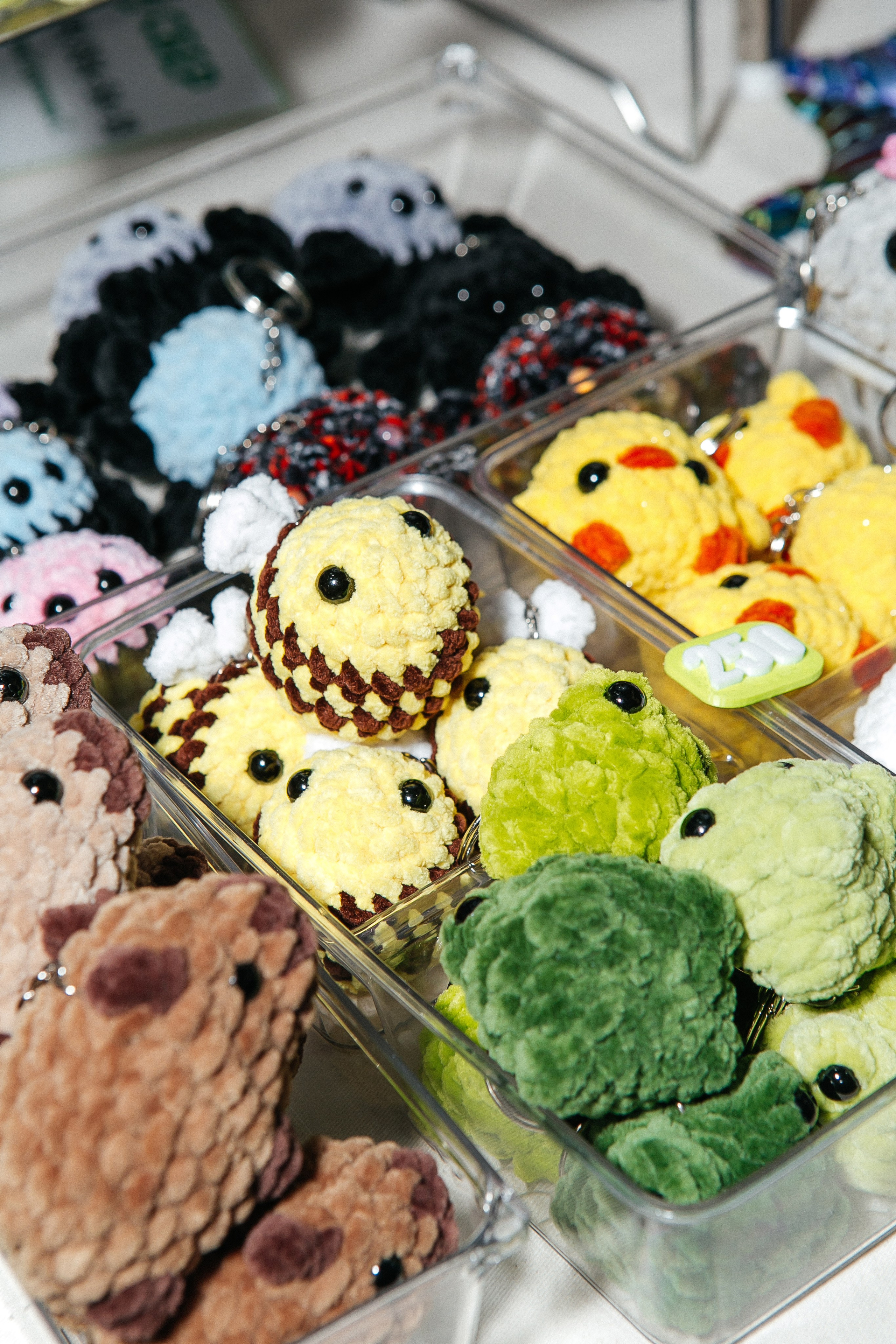 Мимимаркет. Контент фотограф, съемка для маркетплейсов, фуд съемка и репортажи в Новосибирске Ралия Галеева