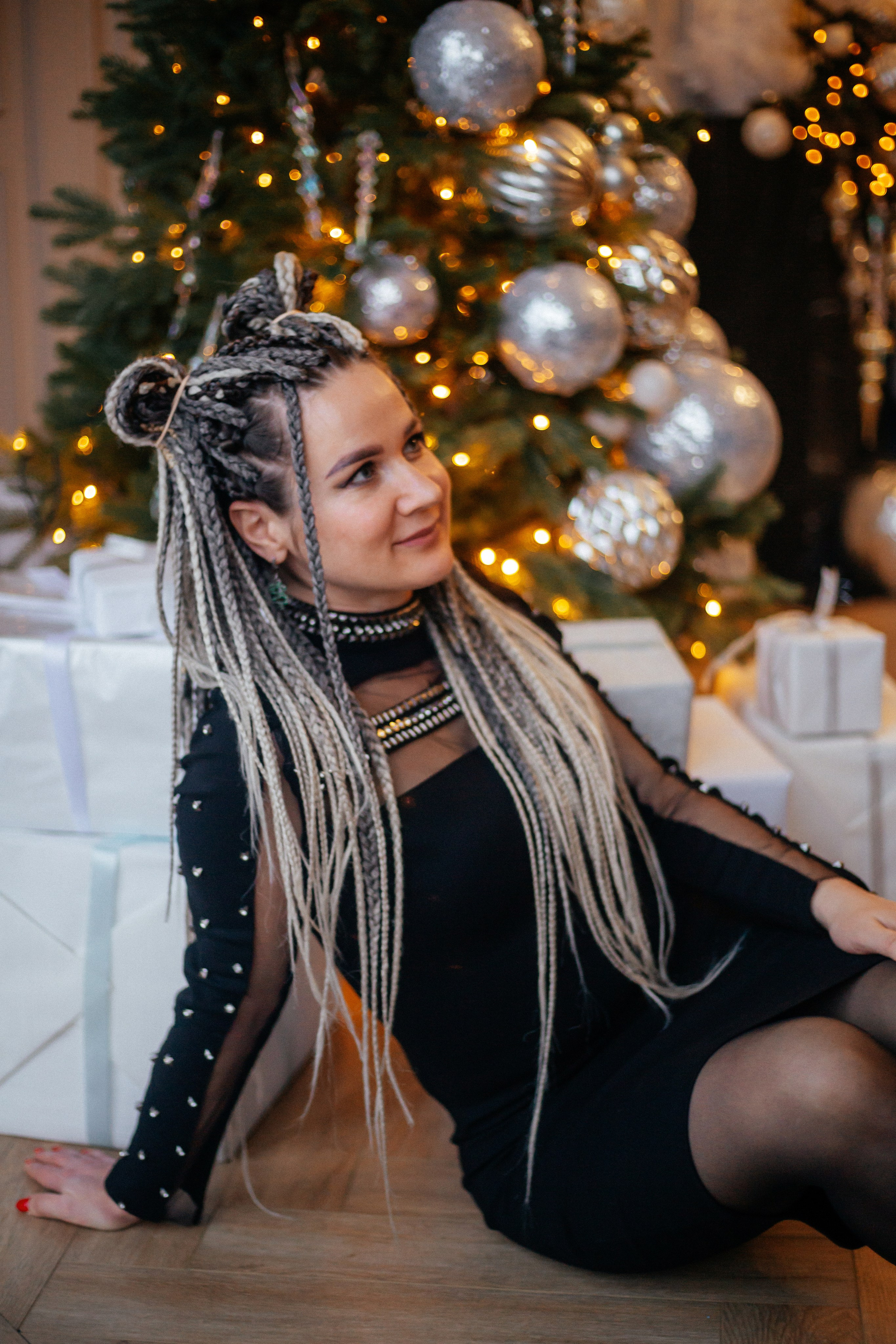 Съемка команды GREENWAY Новый год. Контент фотограф, съемка для маркетплейсов, фуд съемка и репортажи в Новосибирске Ралия Галеева