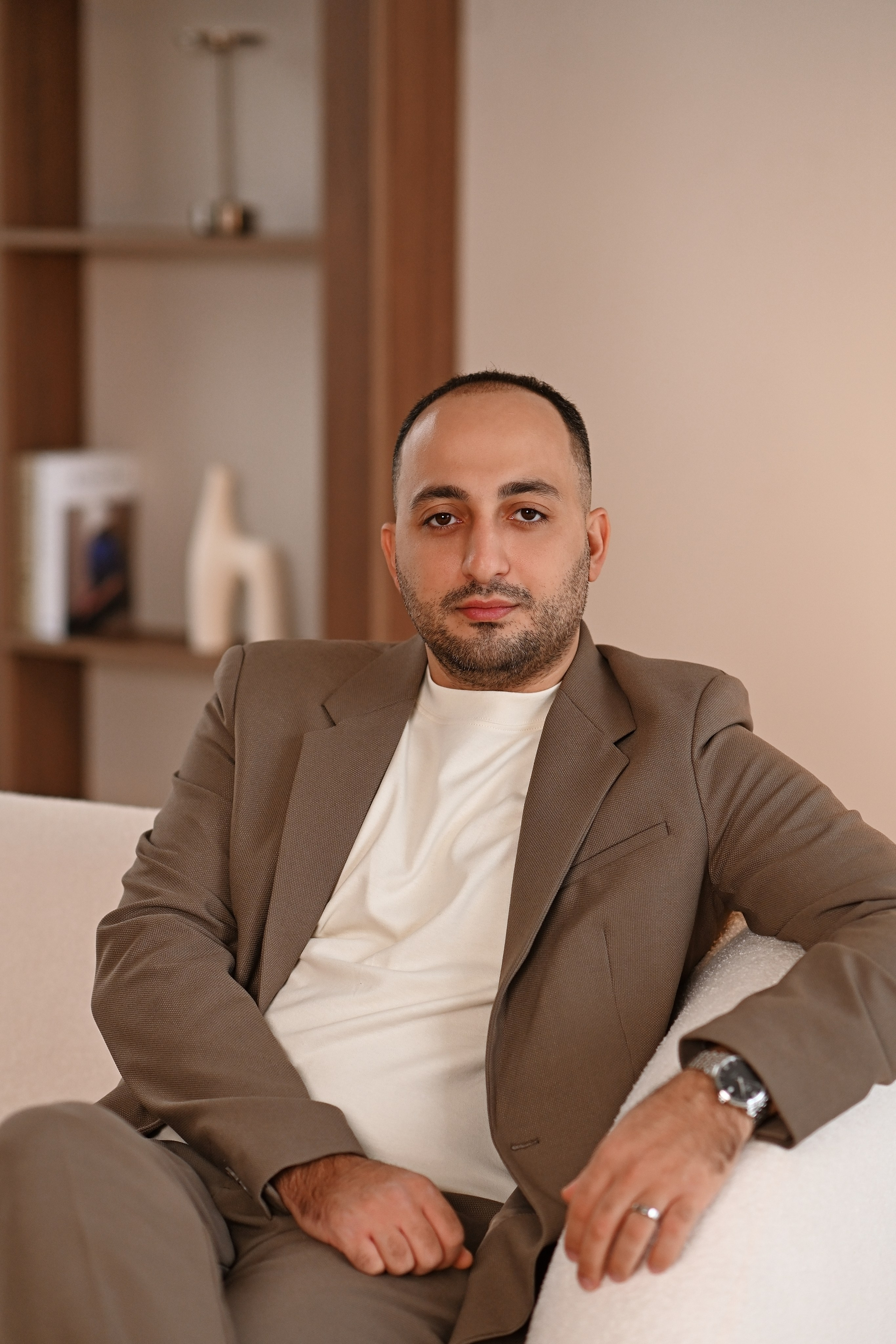 Элла Гриша Элис Алекс. Свадебный и семейный фотограф в Самаре Головань Наталья