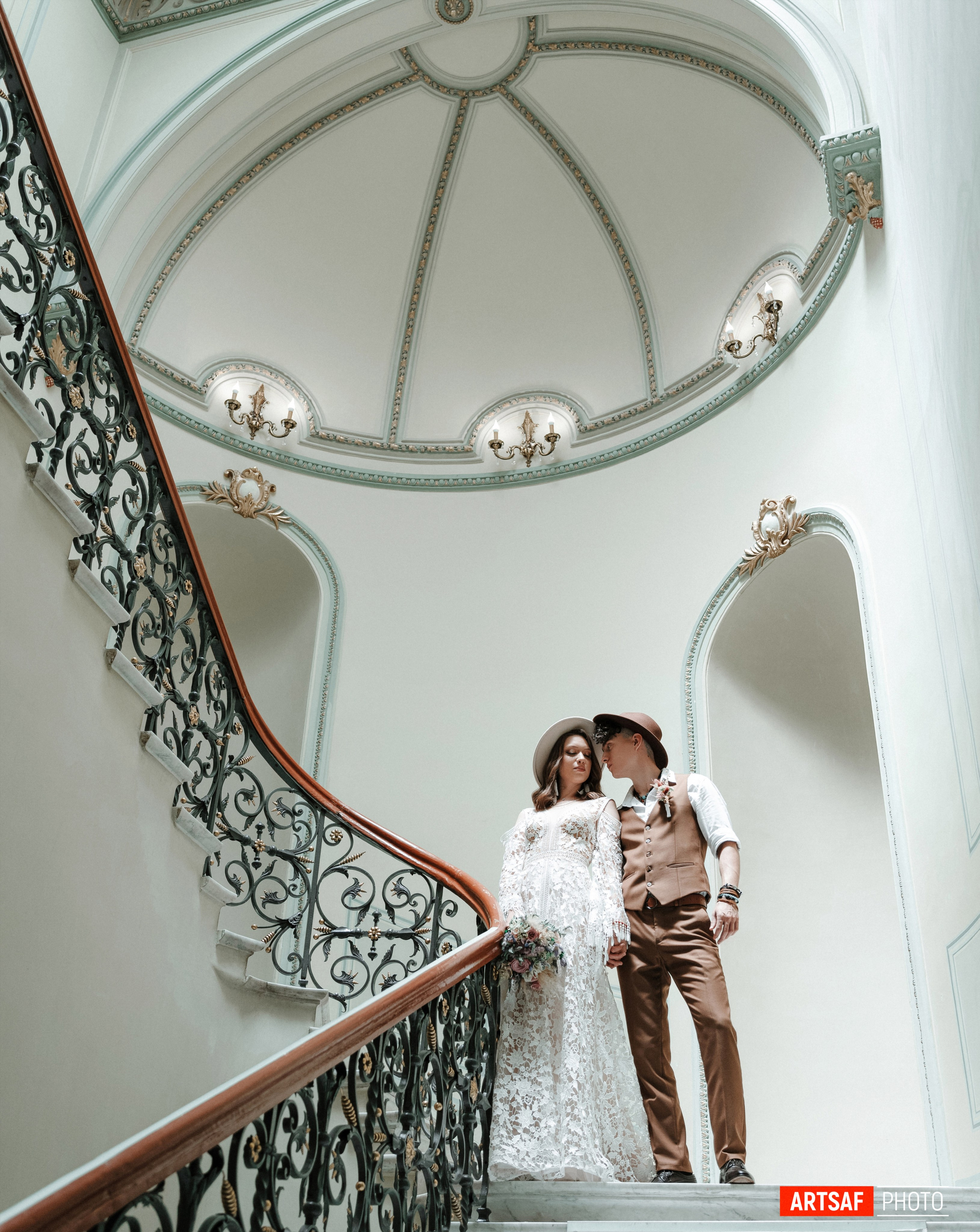 Альбом № 4. Фотограф в Краснодаре — свадьбы, любовные истории, семейные фото сесси