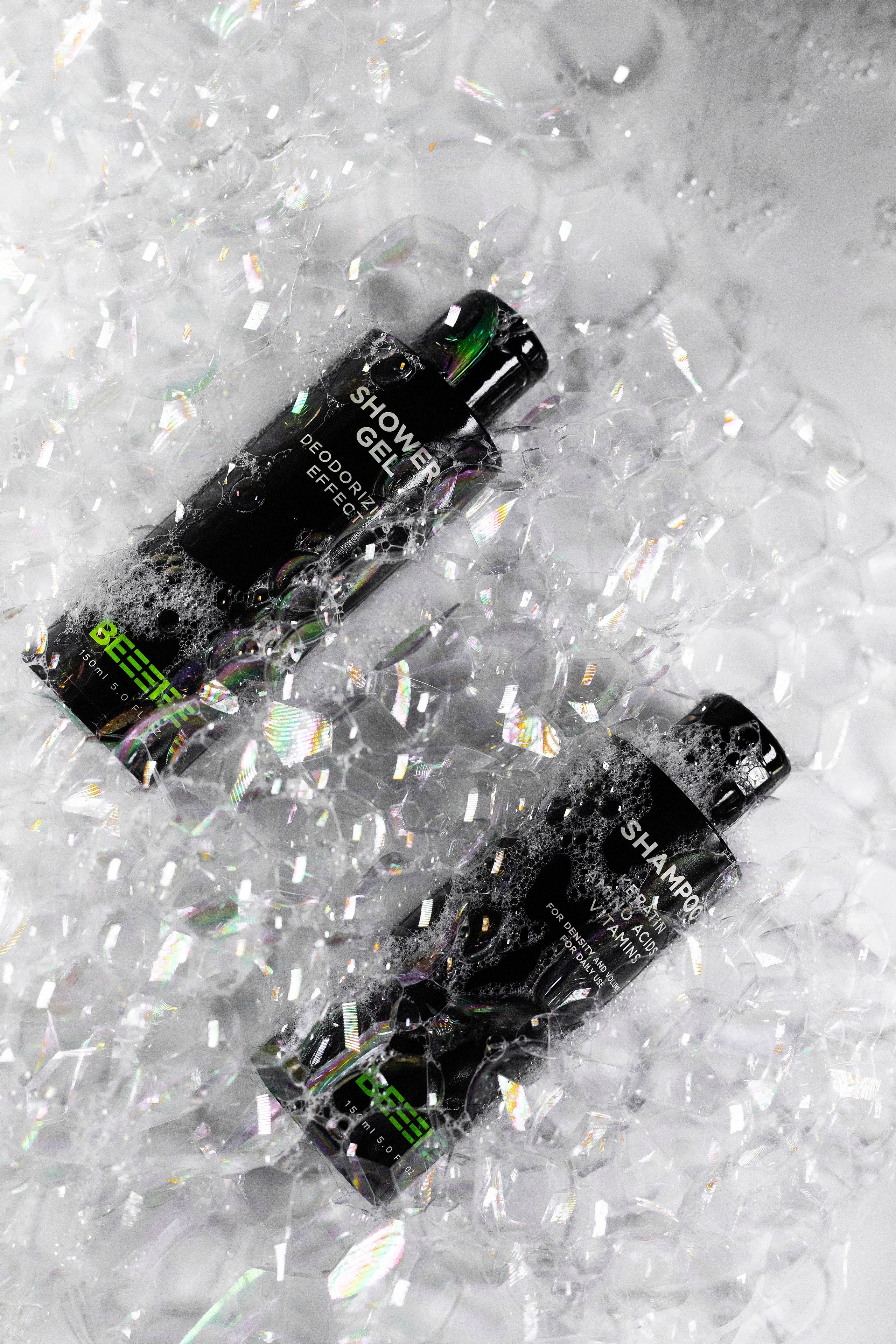 Beeez. Женский и предметный фотограф