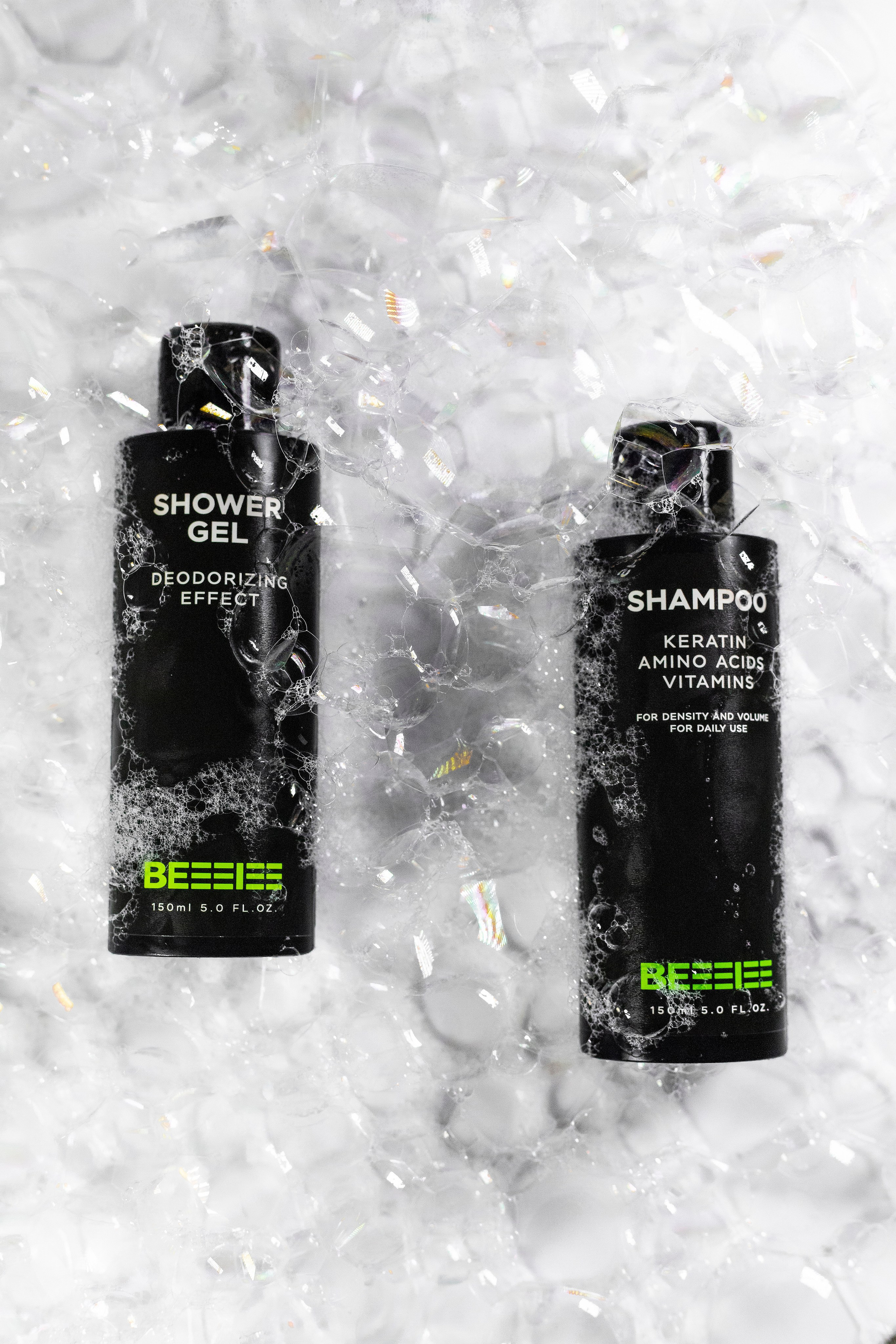 Beeez. Женский и предметный фотограф