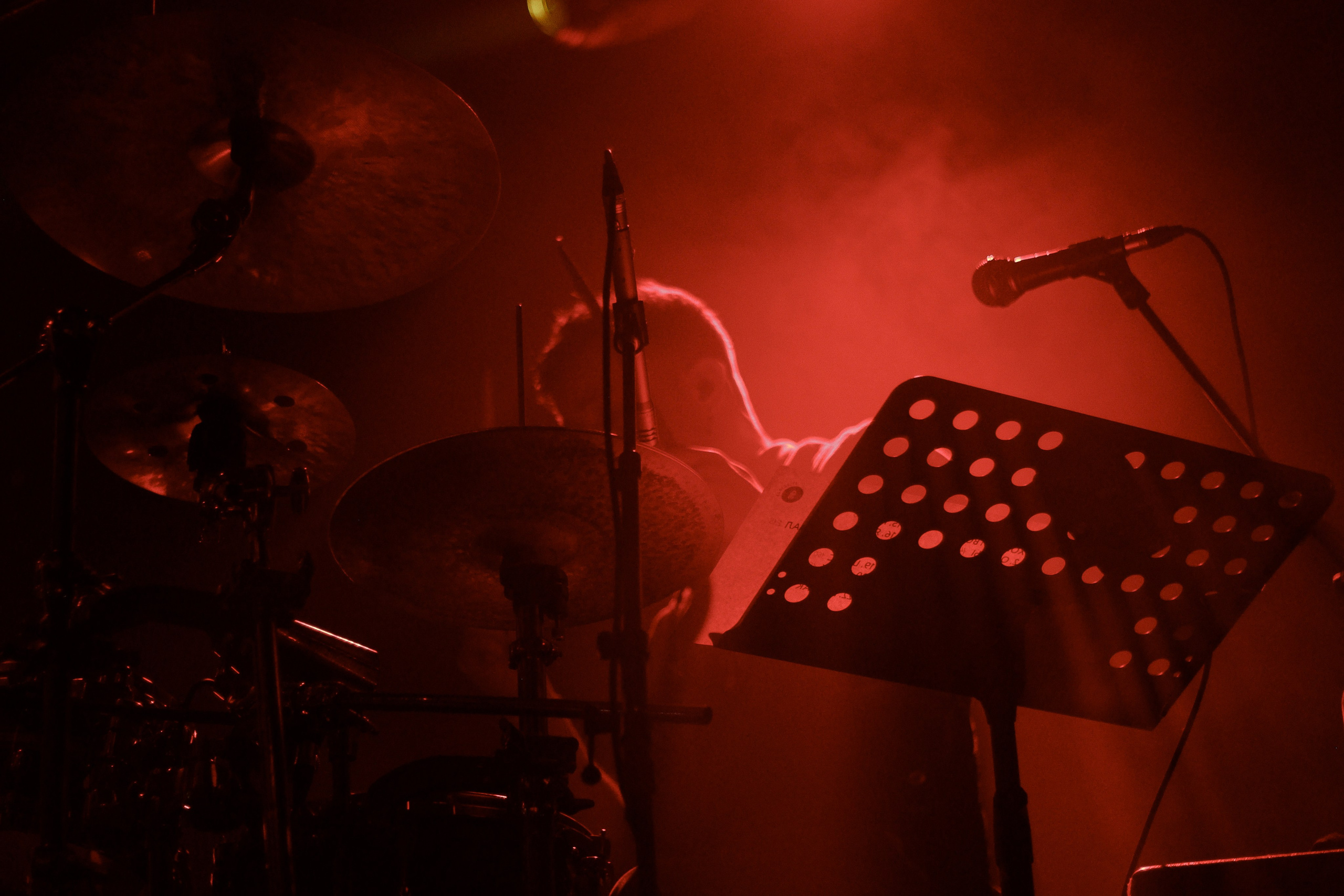 Дайте танк (!). Photography artist Daria Deviline / фотограф Санкт-Петербург / Казань / Москва