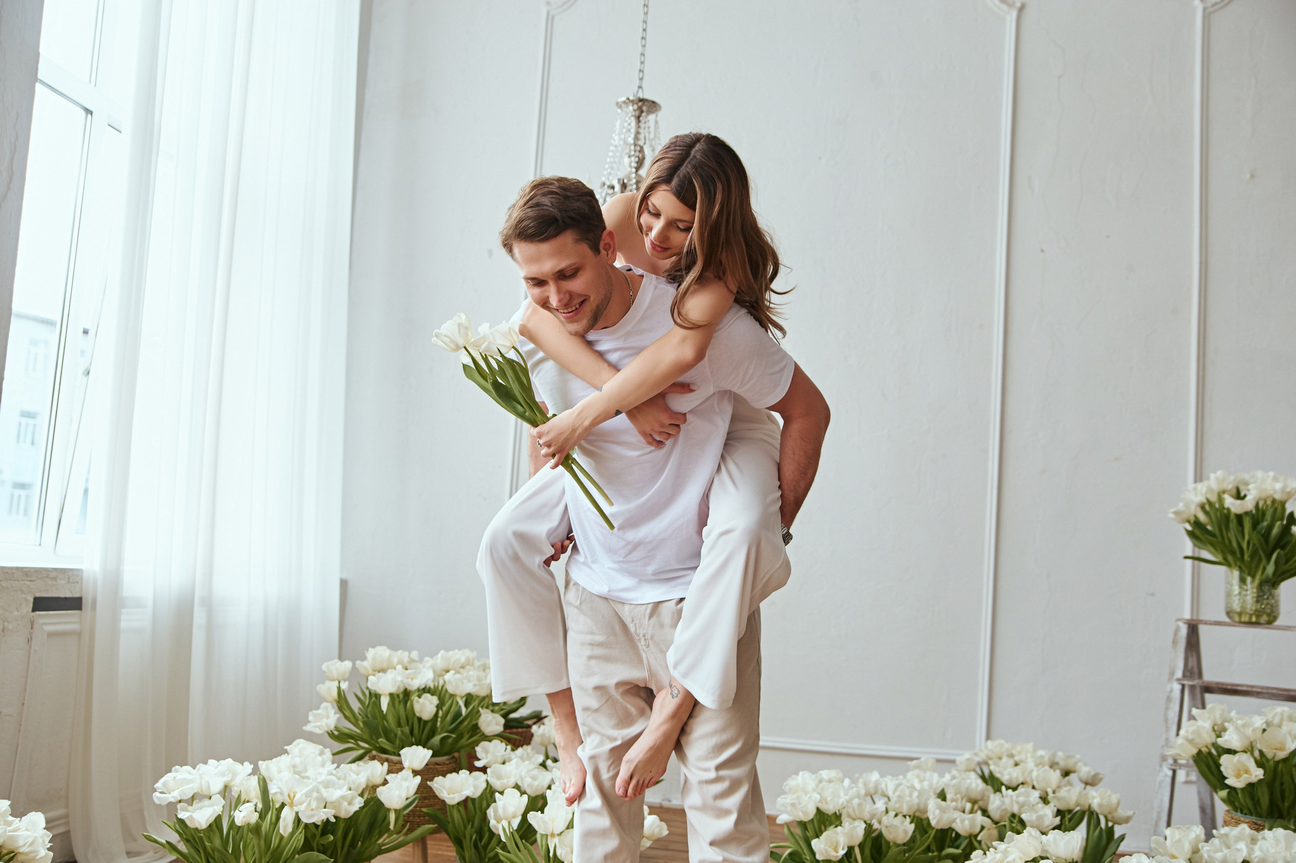 05|03|23. Анастасия Марунич | Блогер | Ставрополь