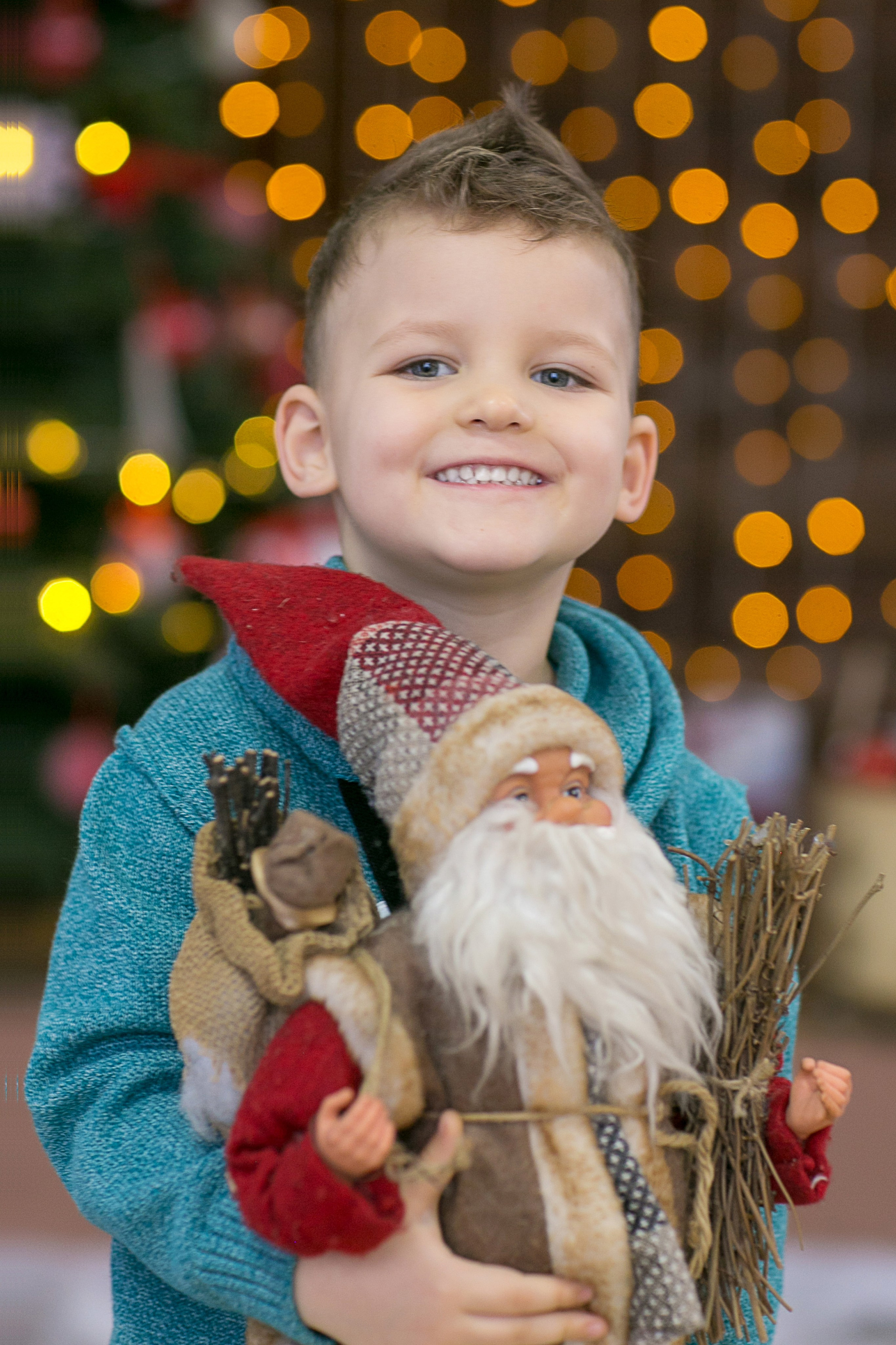 Сад. Школьный фотограф г. Чита