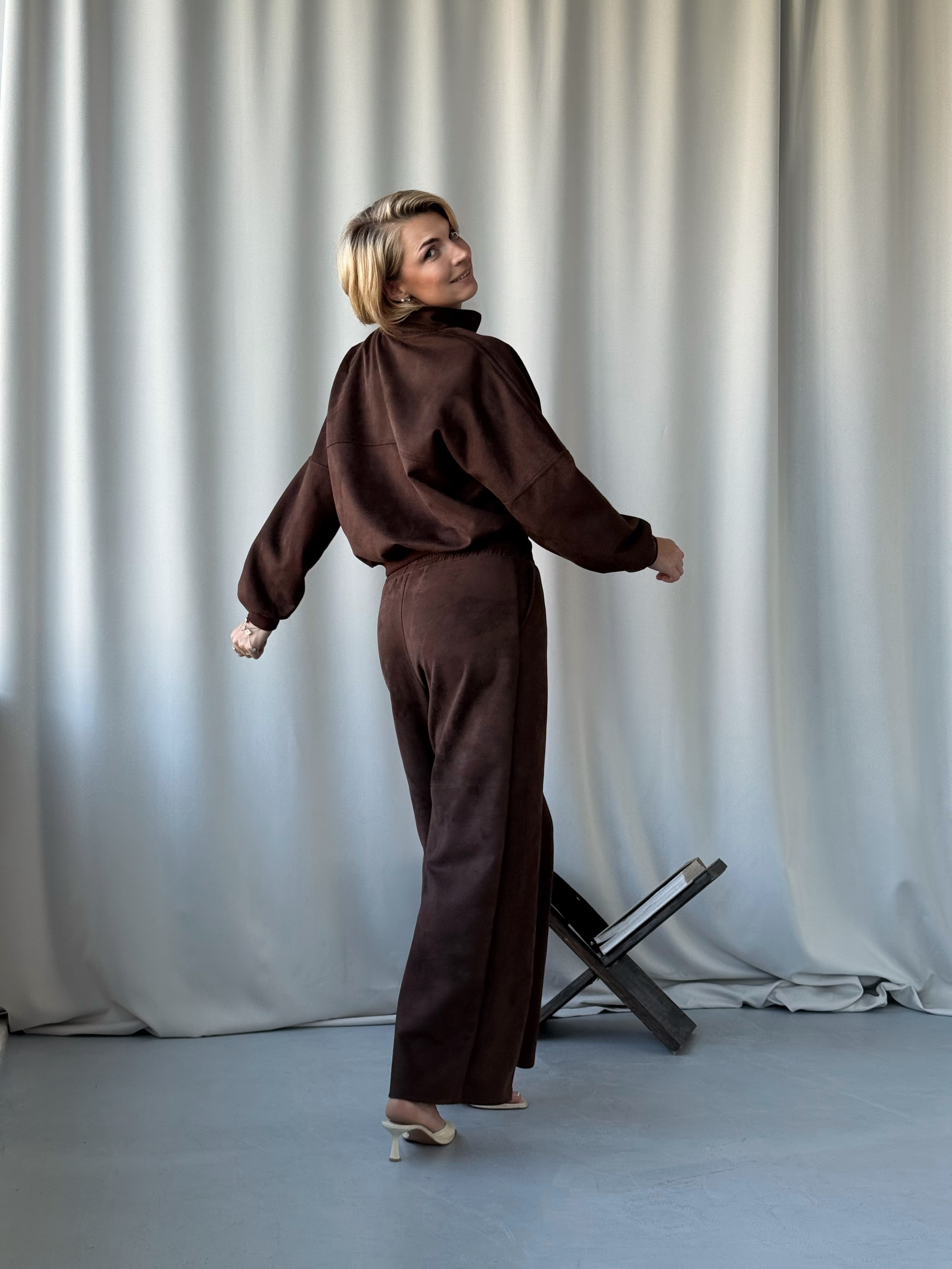 Дизайнер Татьяна. Фотограф и видеограф в Санкт-Петербурге Хромцова Людмила