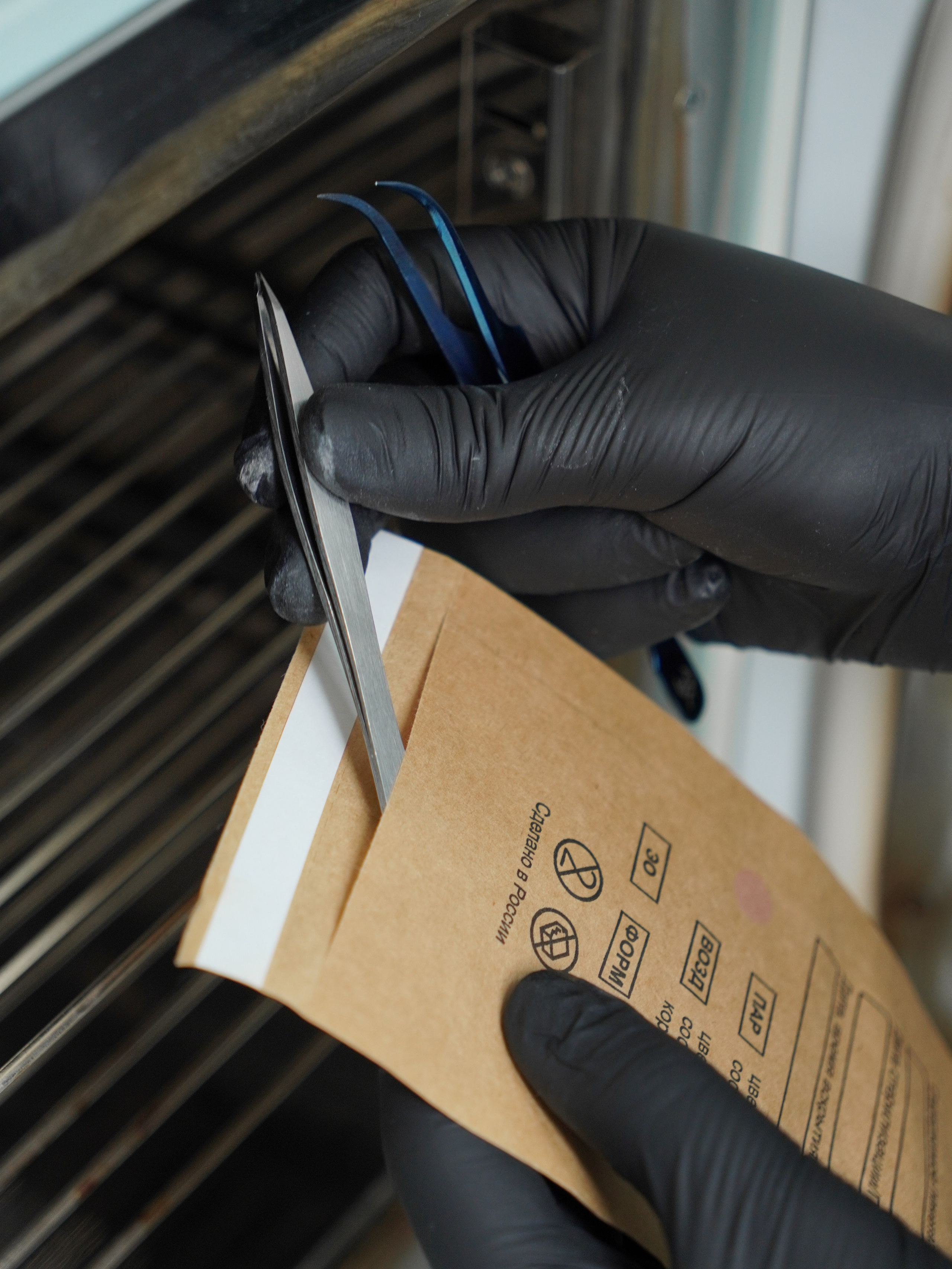 Мастер электроэпиляции Валентина. Фотограф и видеограф в Санкт-Петербурге Хромцова Людмила