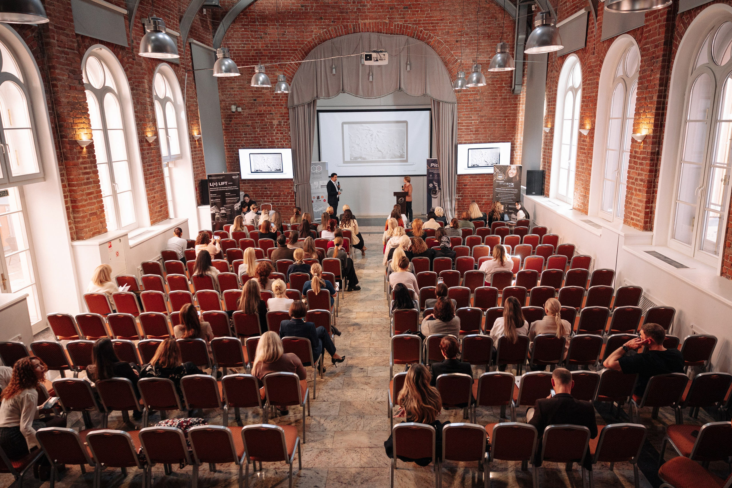 Акценты красоты 30 сентября 2025 г. Свадебный и прогулочный фотограф в Санкт-Петербурге Дарья Корель