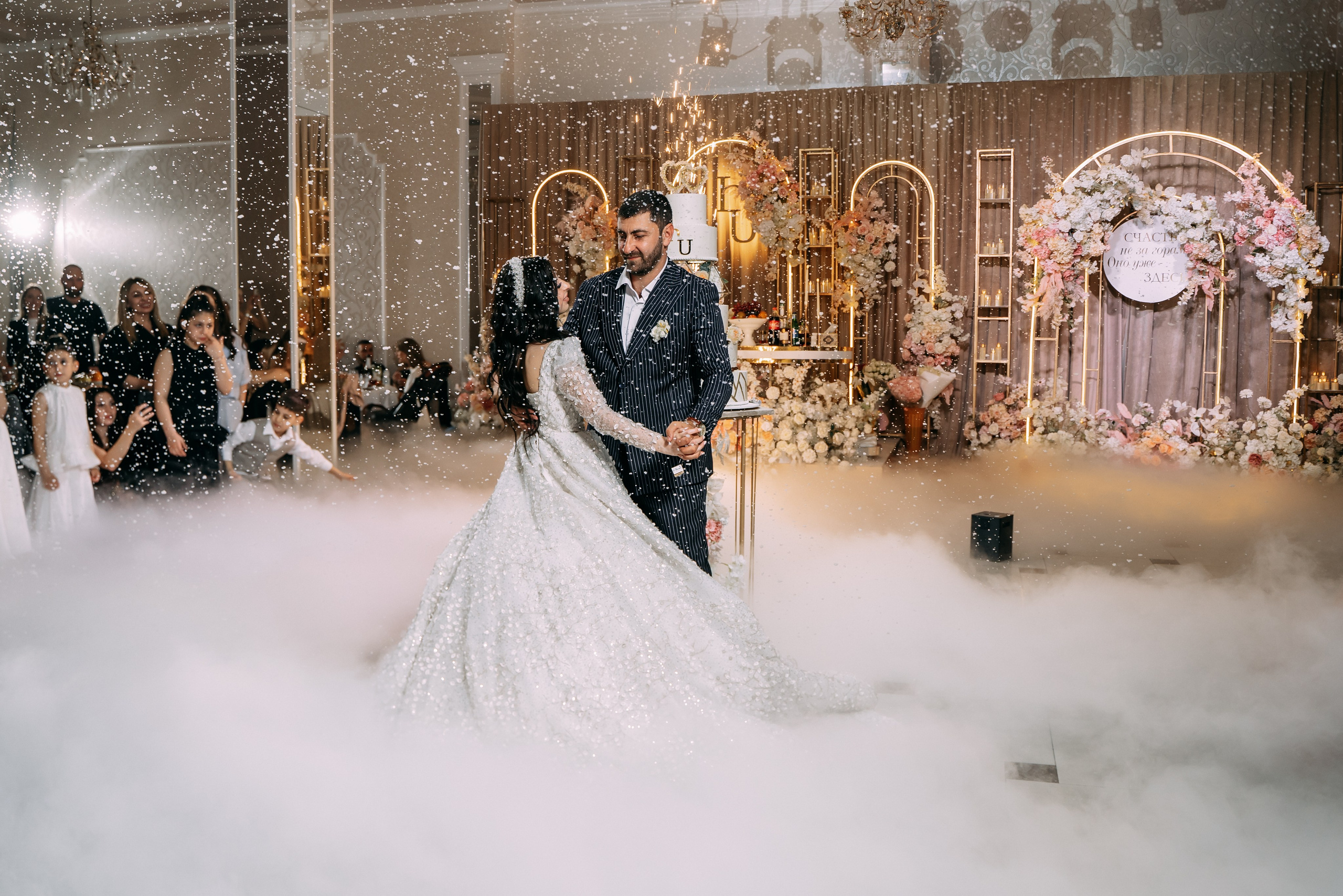 Свадебный фотограф Кирилл Зейналов, Туапсе