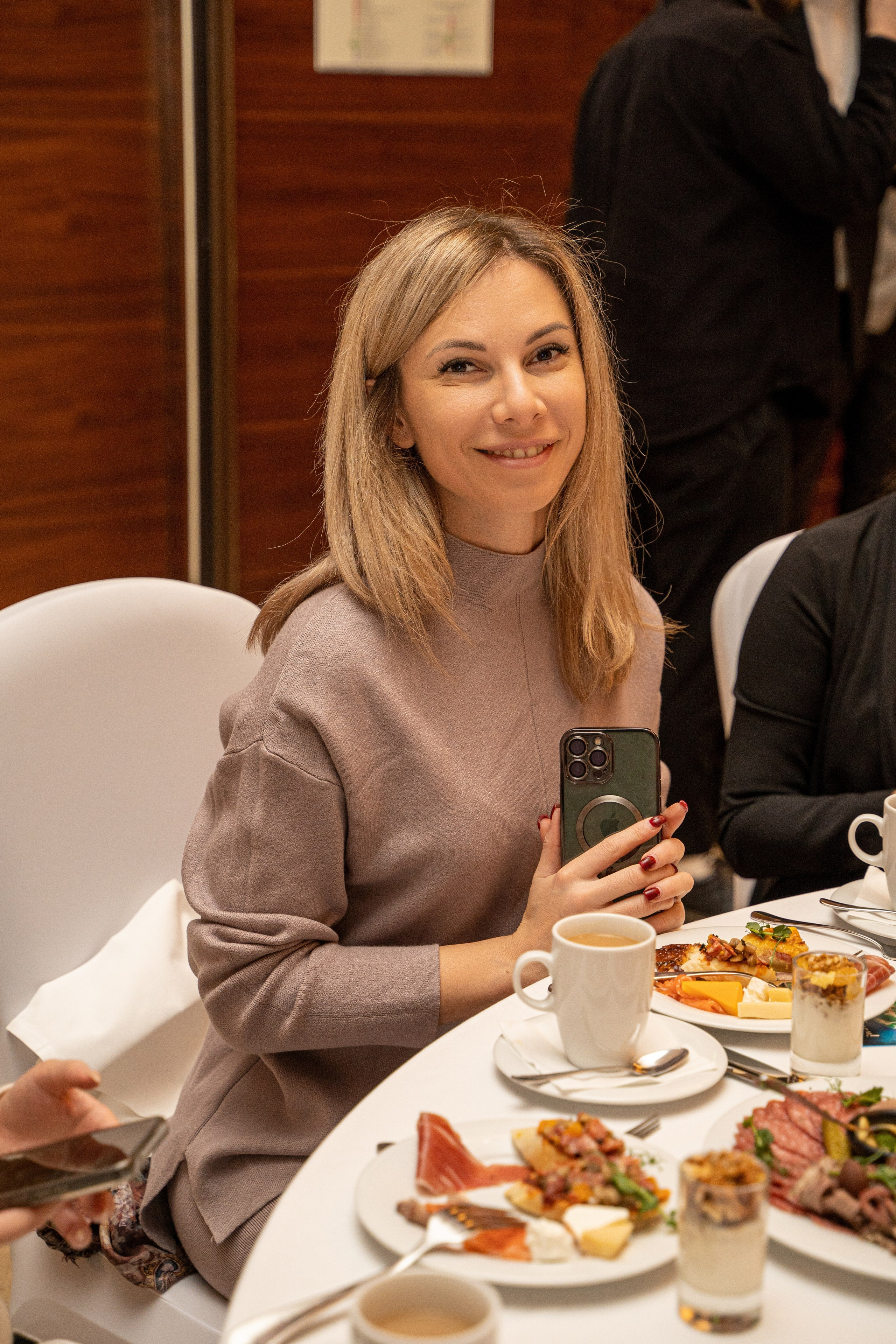 Репортажи. Фотограф в Воронеже Мария Зайчик