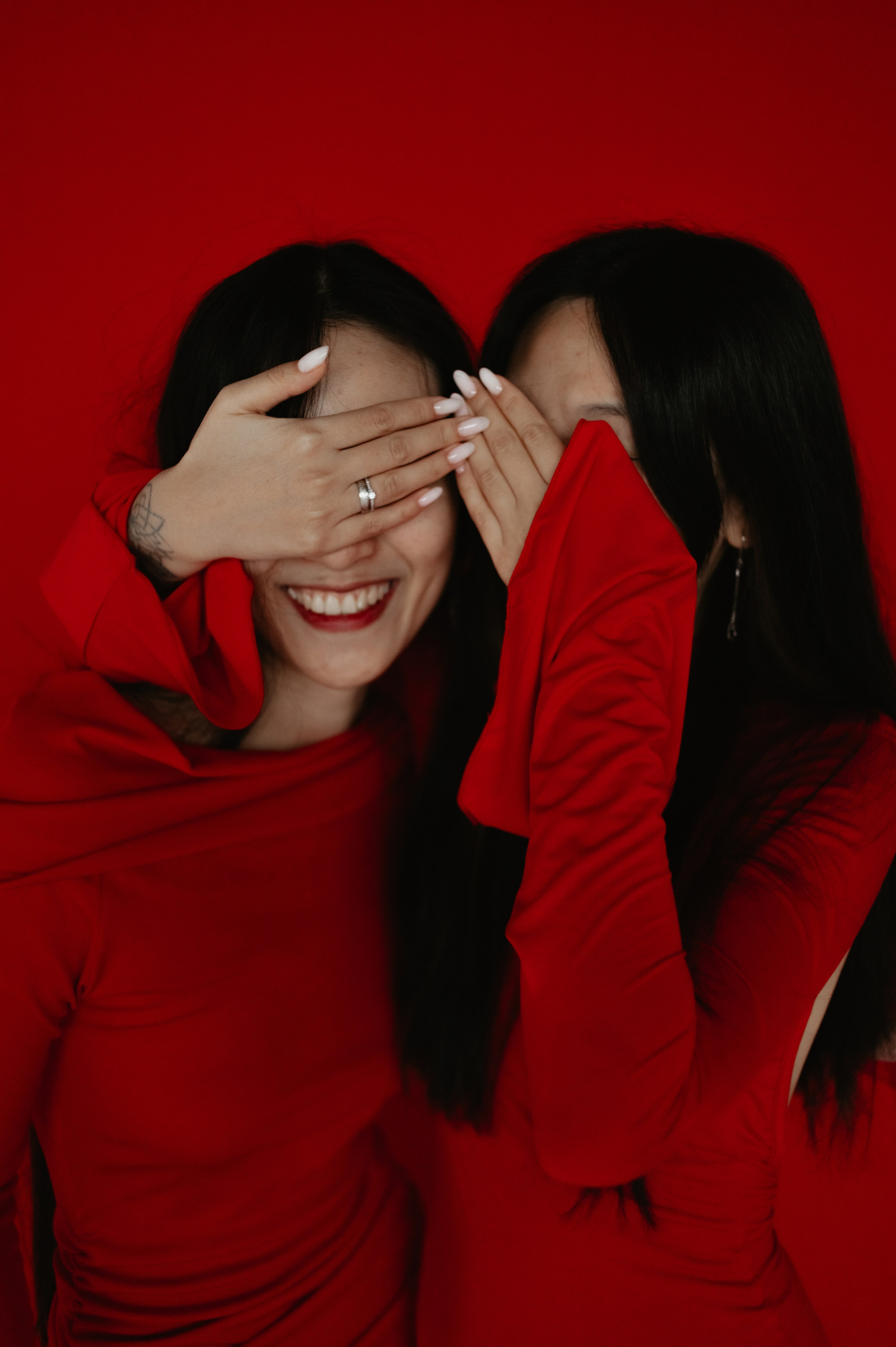 Фотограф Москва Жуковский Раменское