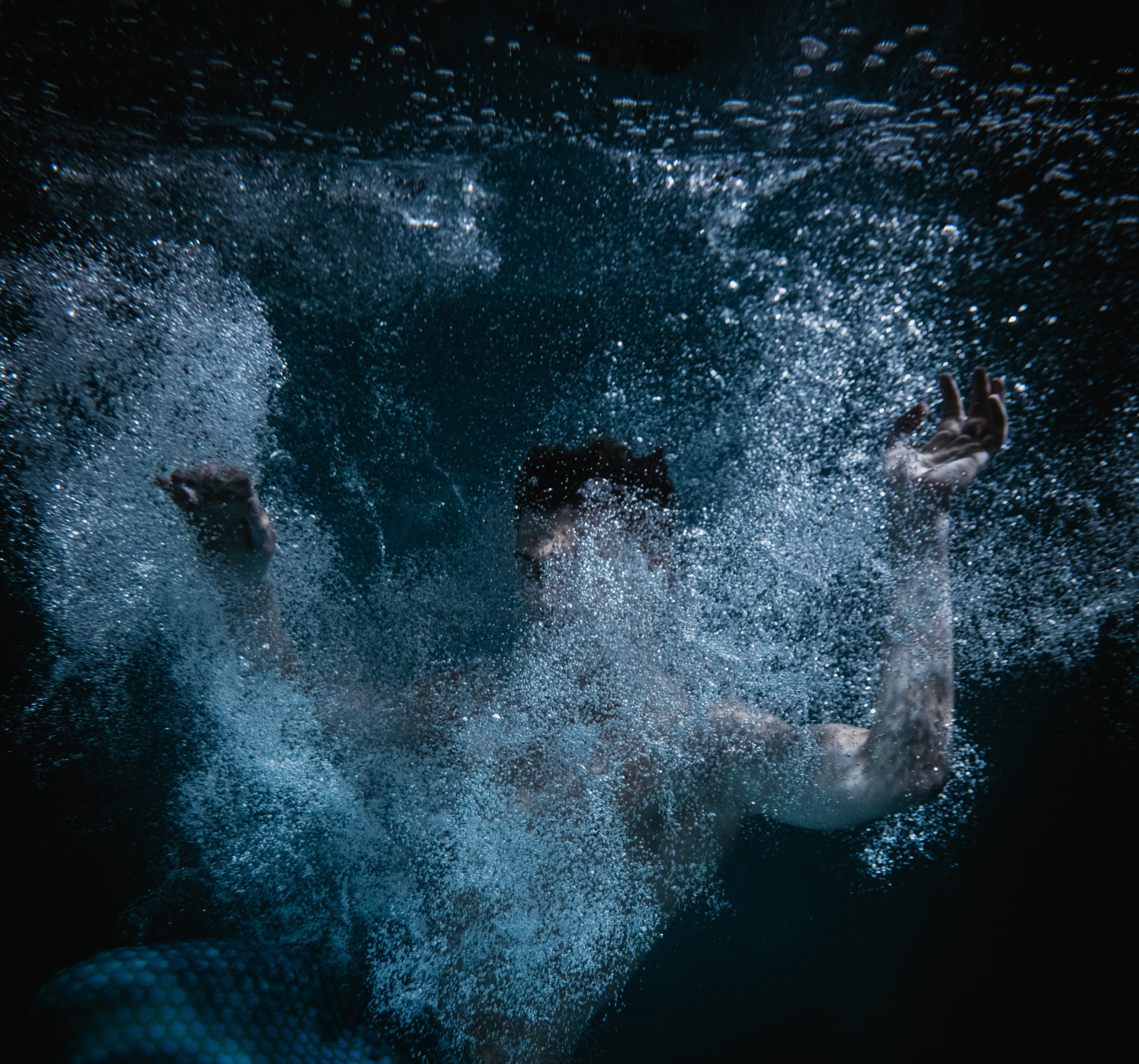 Фотограф Москва Жуковский Раменское