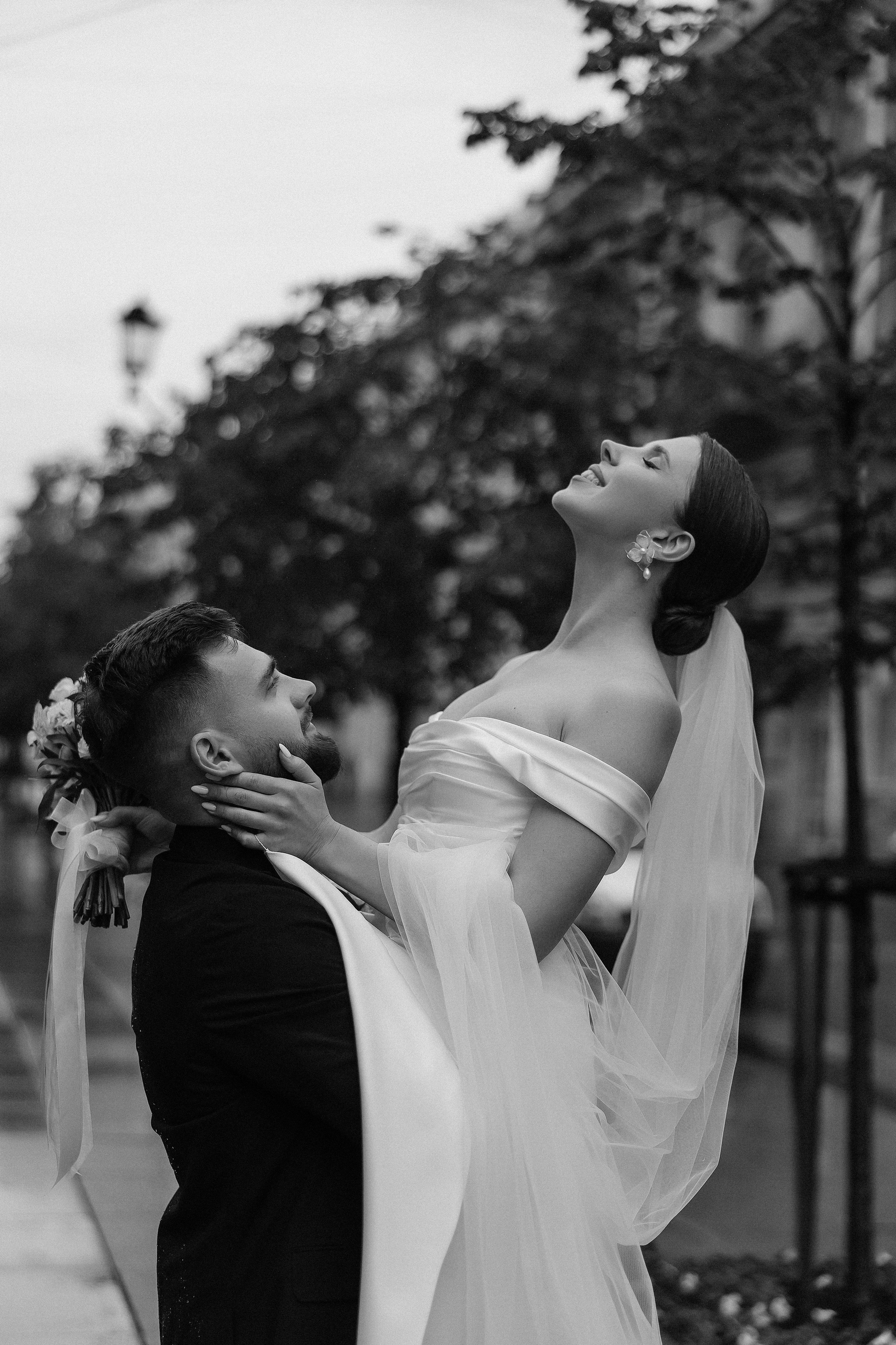 У погоды нет плохой погоды ☔️. Фотограф в Санкт Петербурге Колантаева Карина