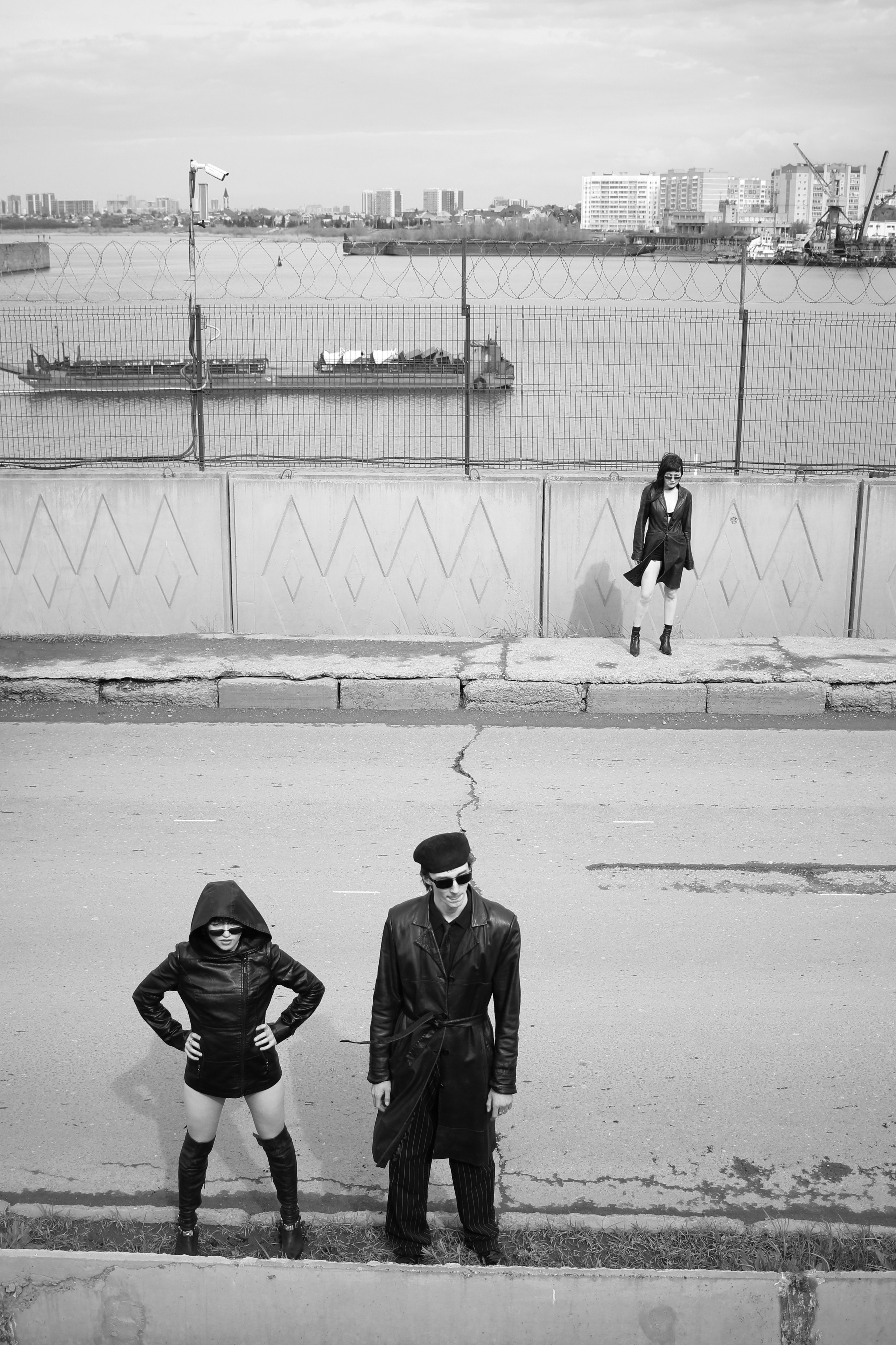 Opa.Kama.Style. Фотограф в Казани / Регина Суфиянова