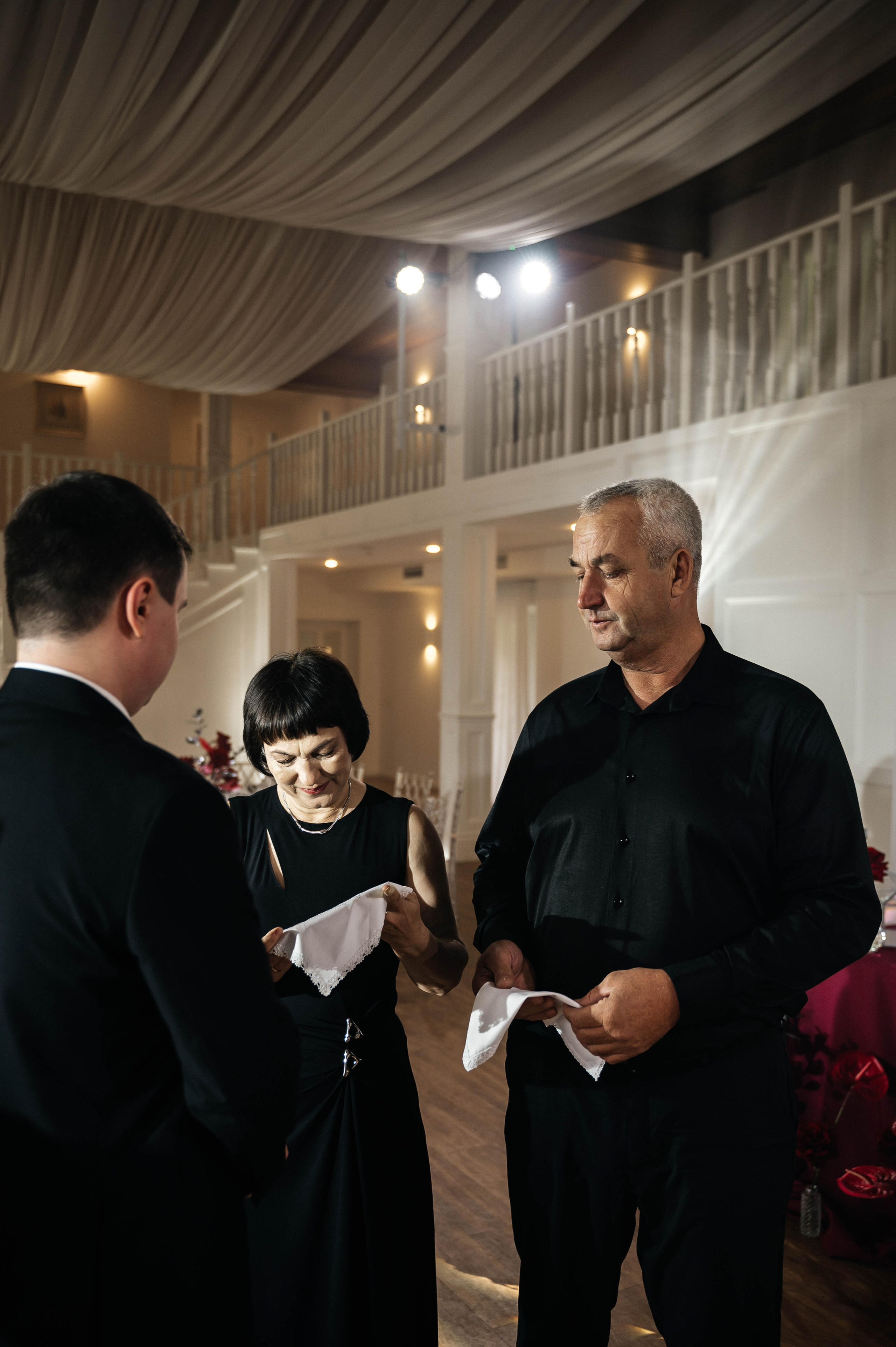 Алексей и Анастасия. Свадебный и семейный фотограф в Красноярске Виктория Тимонина