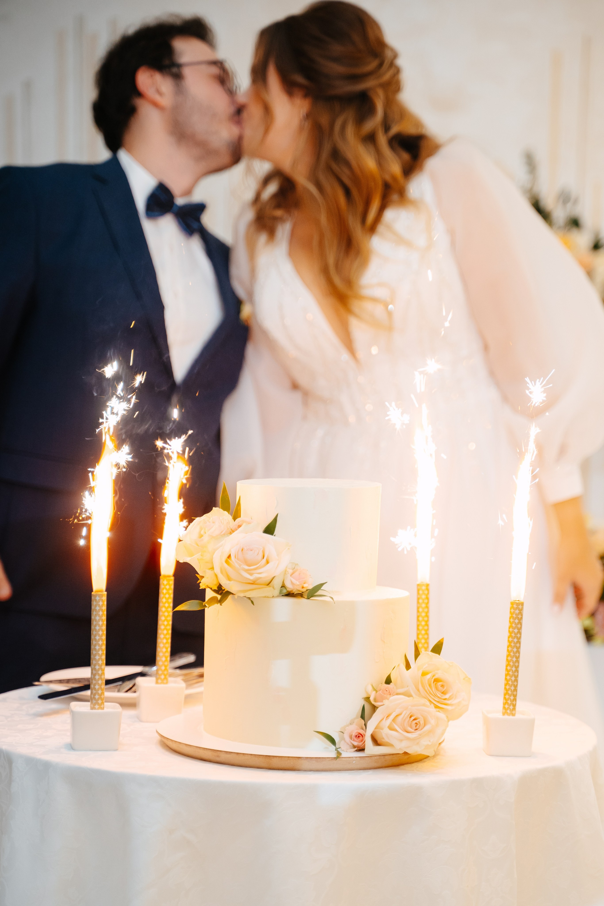 Павел и Екатерина. Семейный и свадебный фотограф в Санкт-Петербурге и Москве