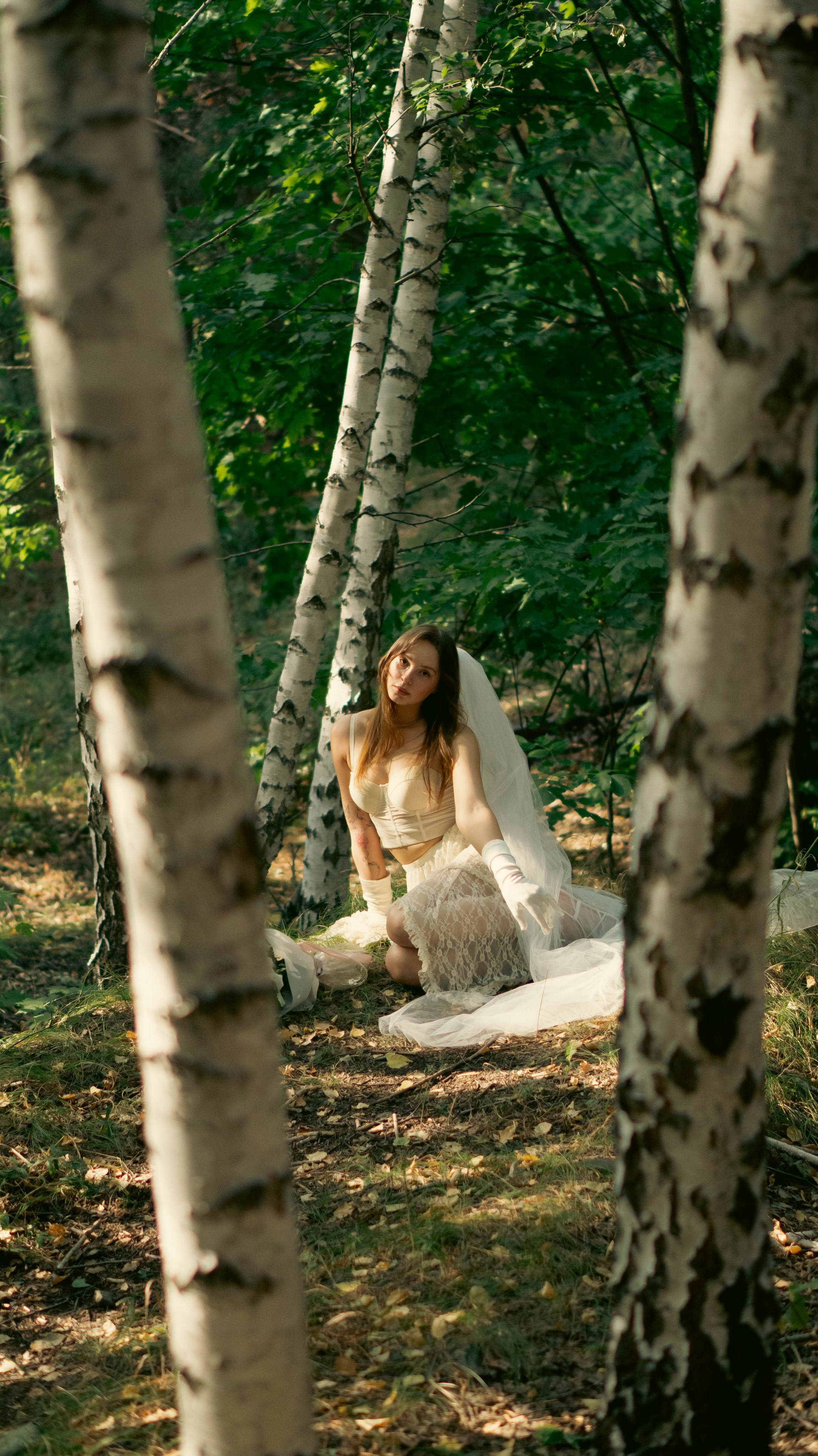 Дпрья. ФОТОГРАФ САРАТОВ