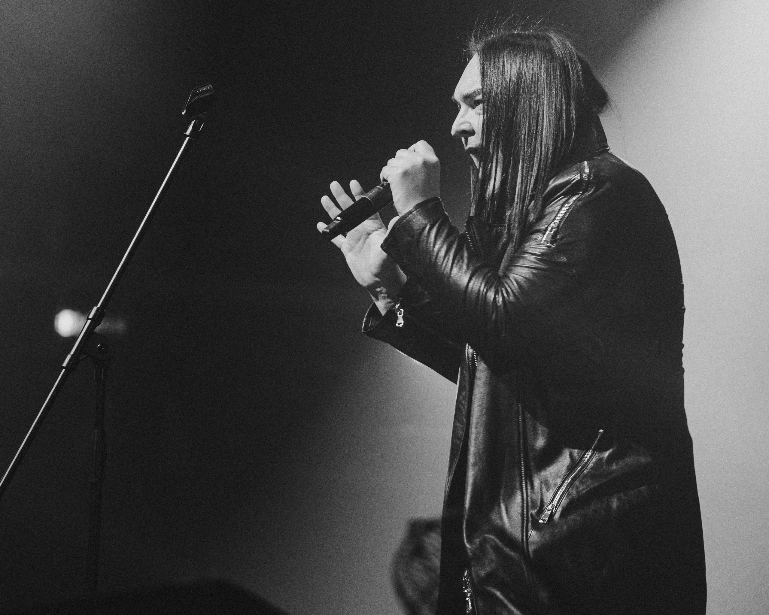 Проект ГОРШЕНЕВ. 1930 Moscow. Концертный фотограф Аля Рашпиль