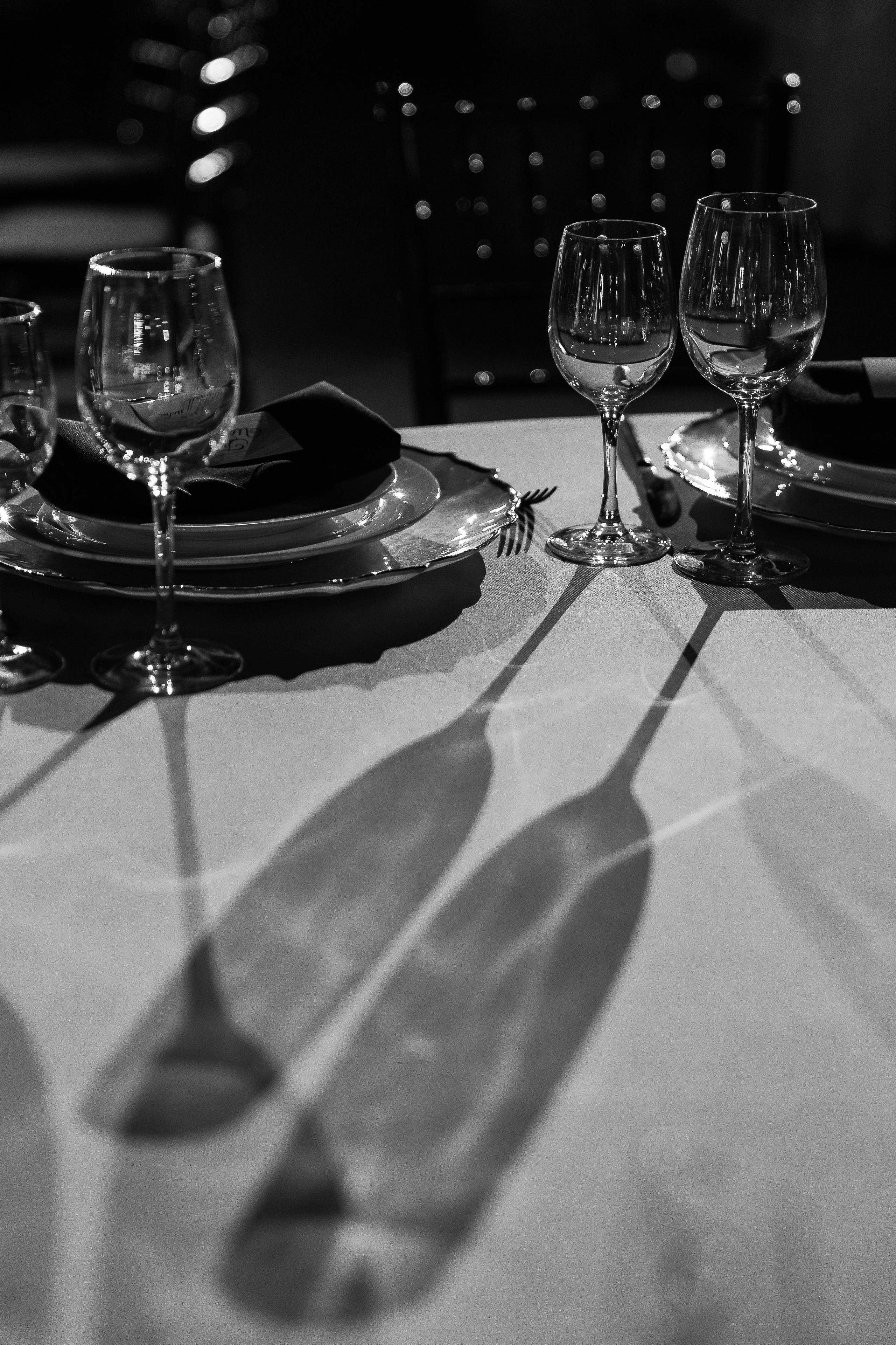 Бал-маскарад «Золотой век России». NesterovaMaria.ru