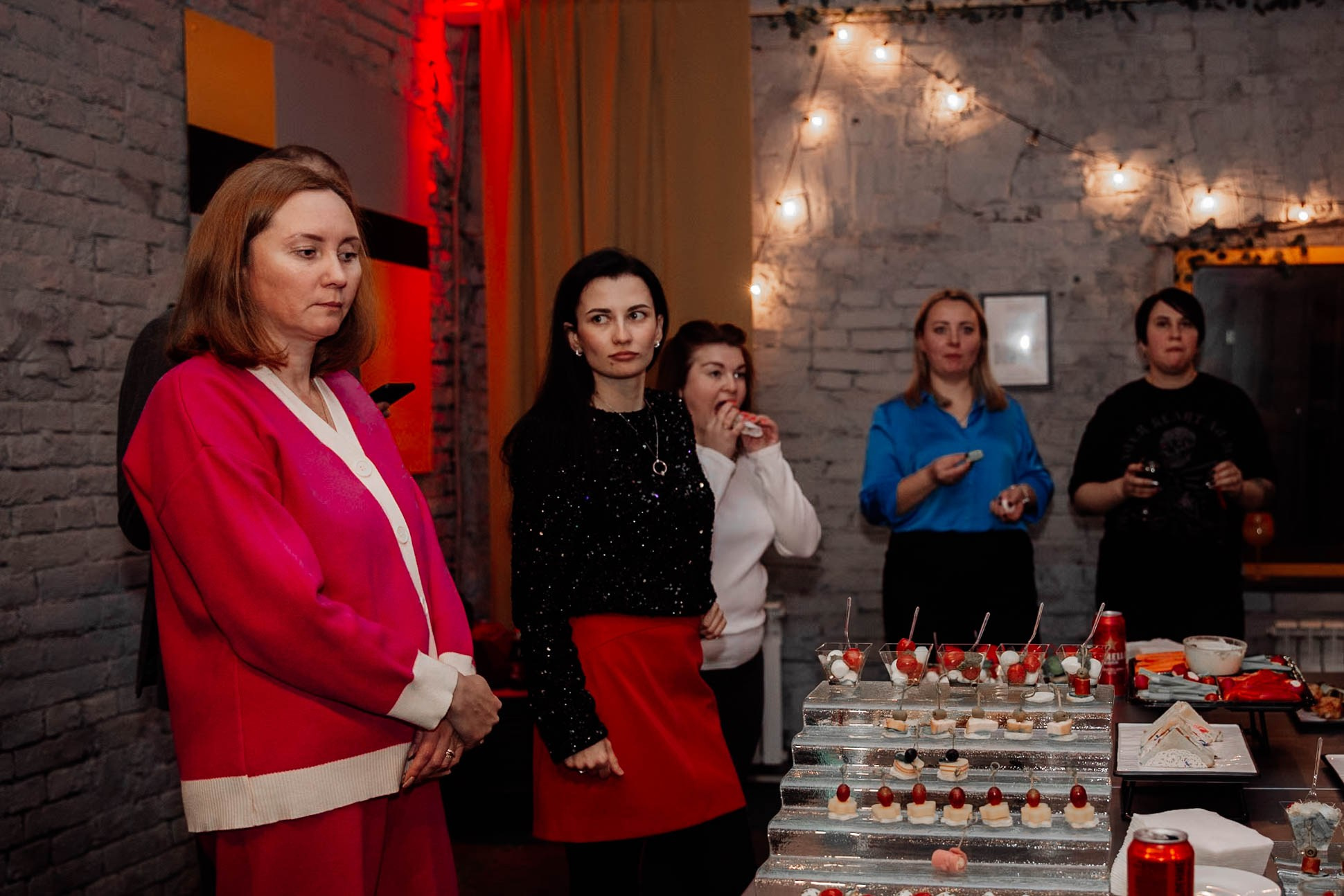 Т-БАНК КОРПОРАТИВ. Репортажный фотограф Москва (детские праздники, квизы, концерты, дни рождения, свадьбы)